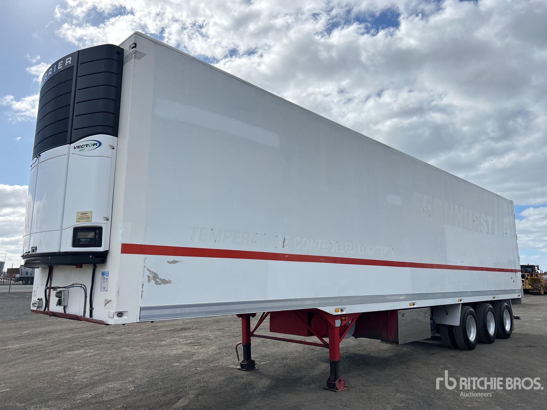 General Appearance with Zdjęcie, prawy górny róg