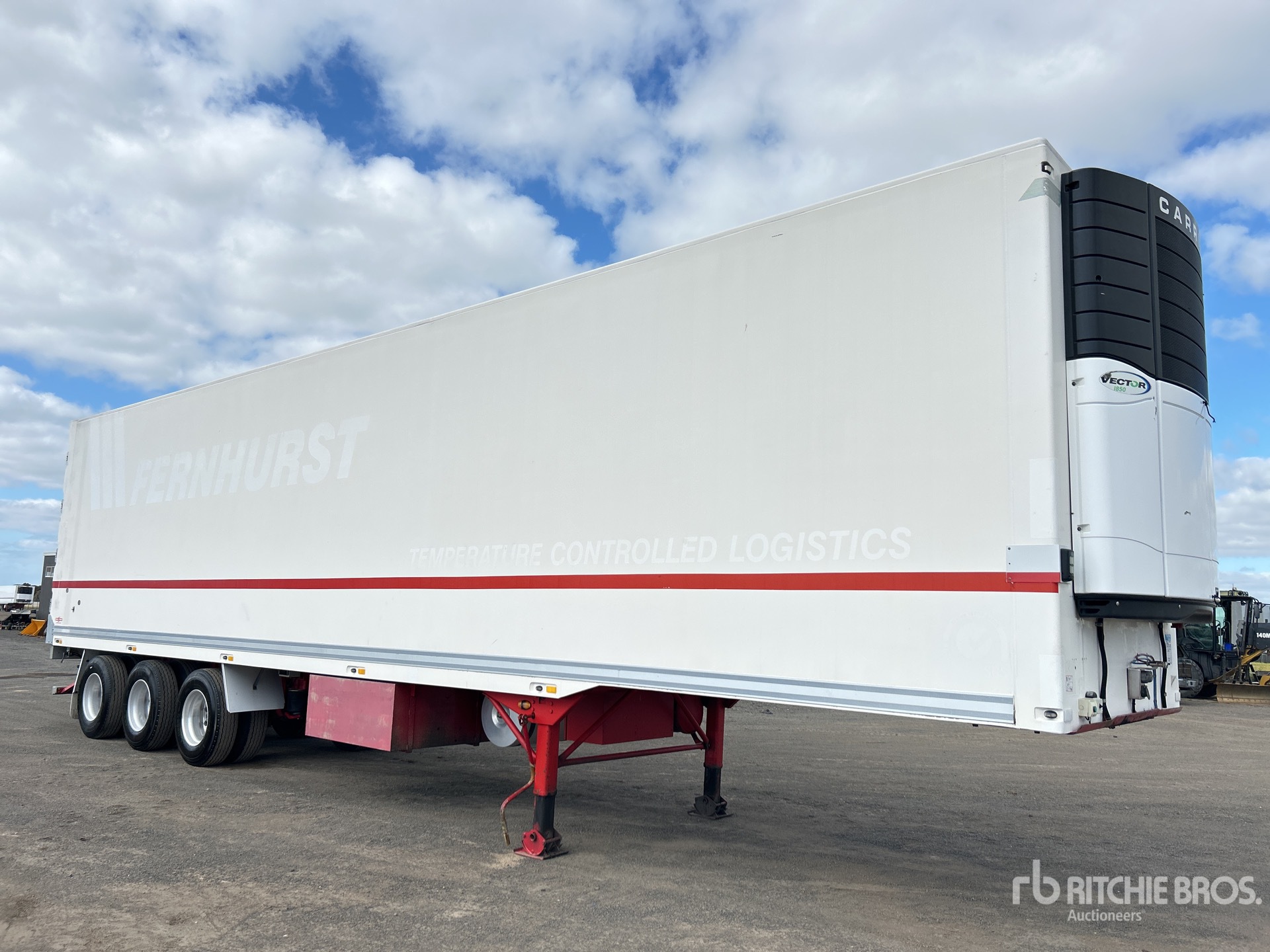 General Appearance with Zdjęcie, lewy górny róg