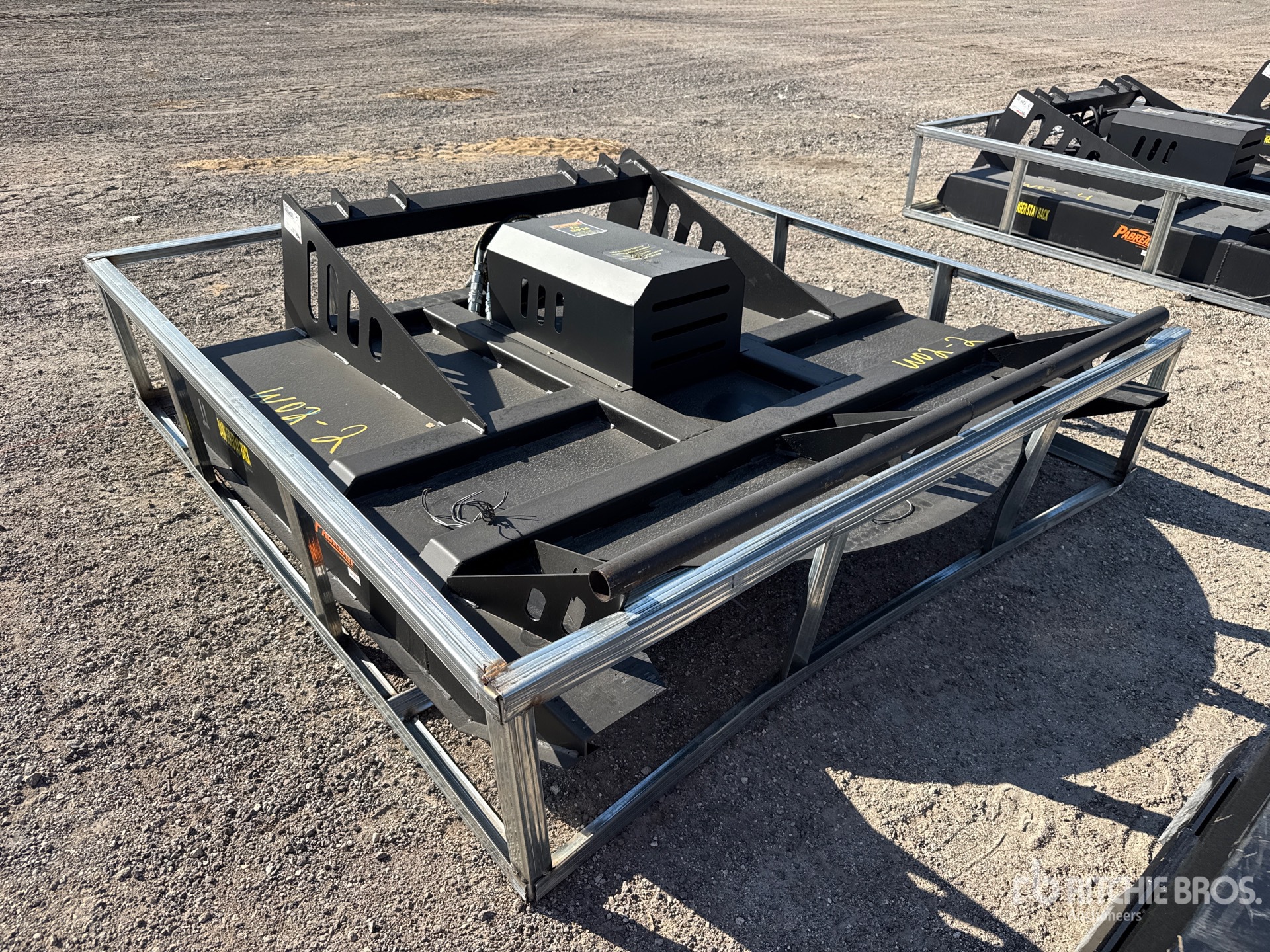 General Appearance with Zdjęcie, prawy górny róg