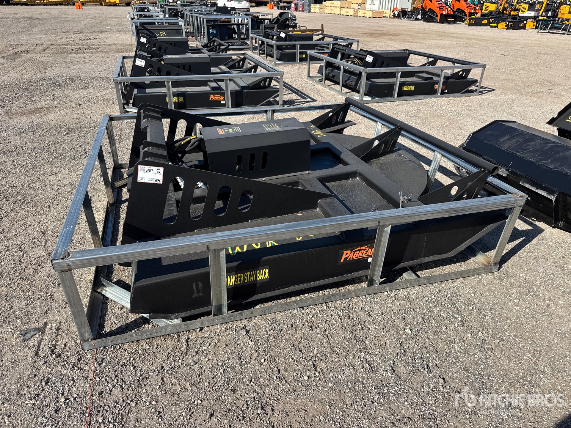 General Appearance with Zdjęcie, prawy dolny róg