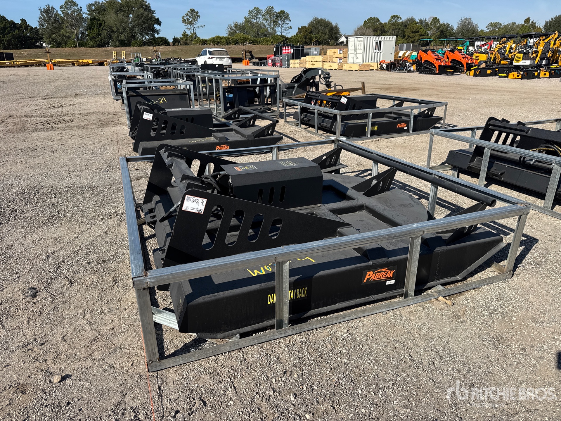 General Appearance with Zdjęcie, prawy dolny róg