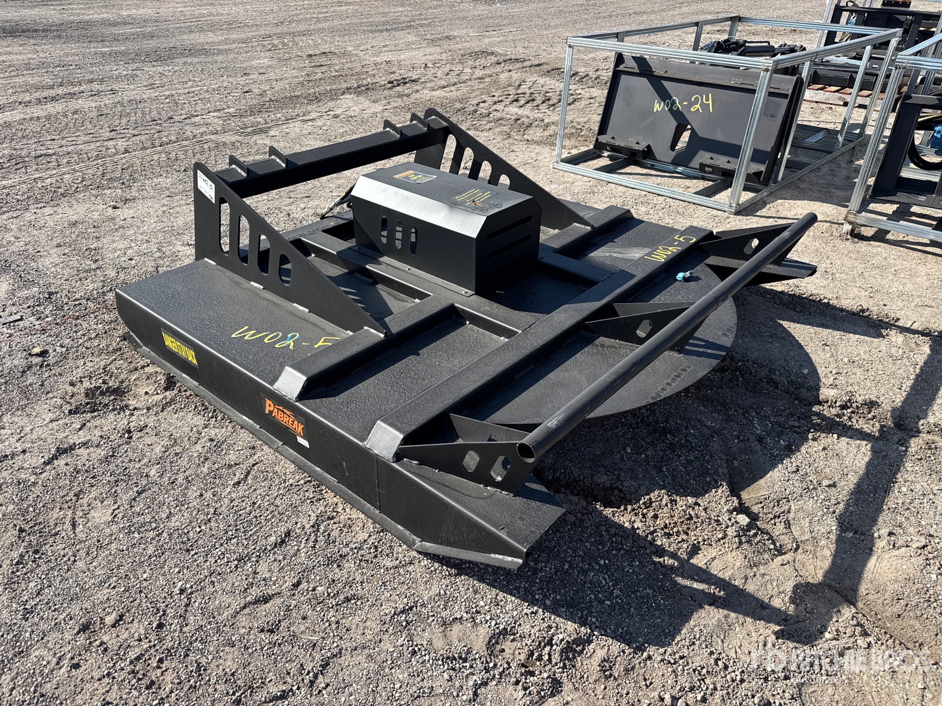 General Appearance with Zdjęcie, prawy górny róg