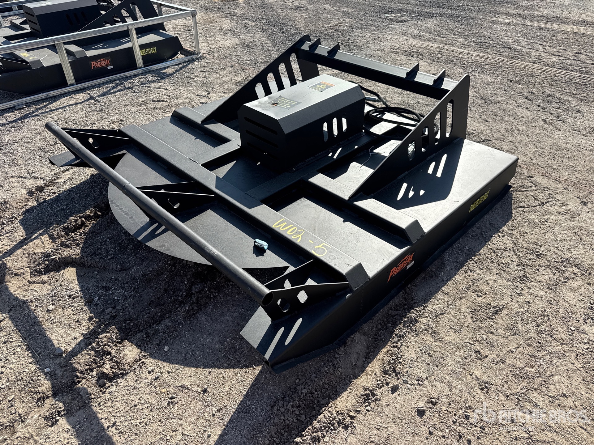 General Appearance with Zdjęcie, lewy górny róg