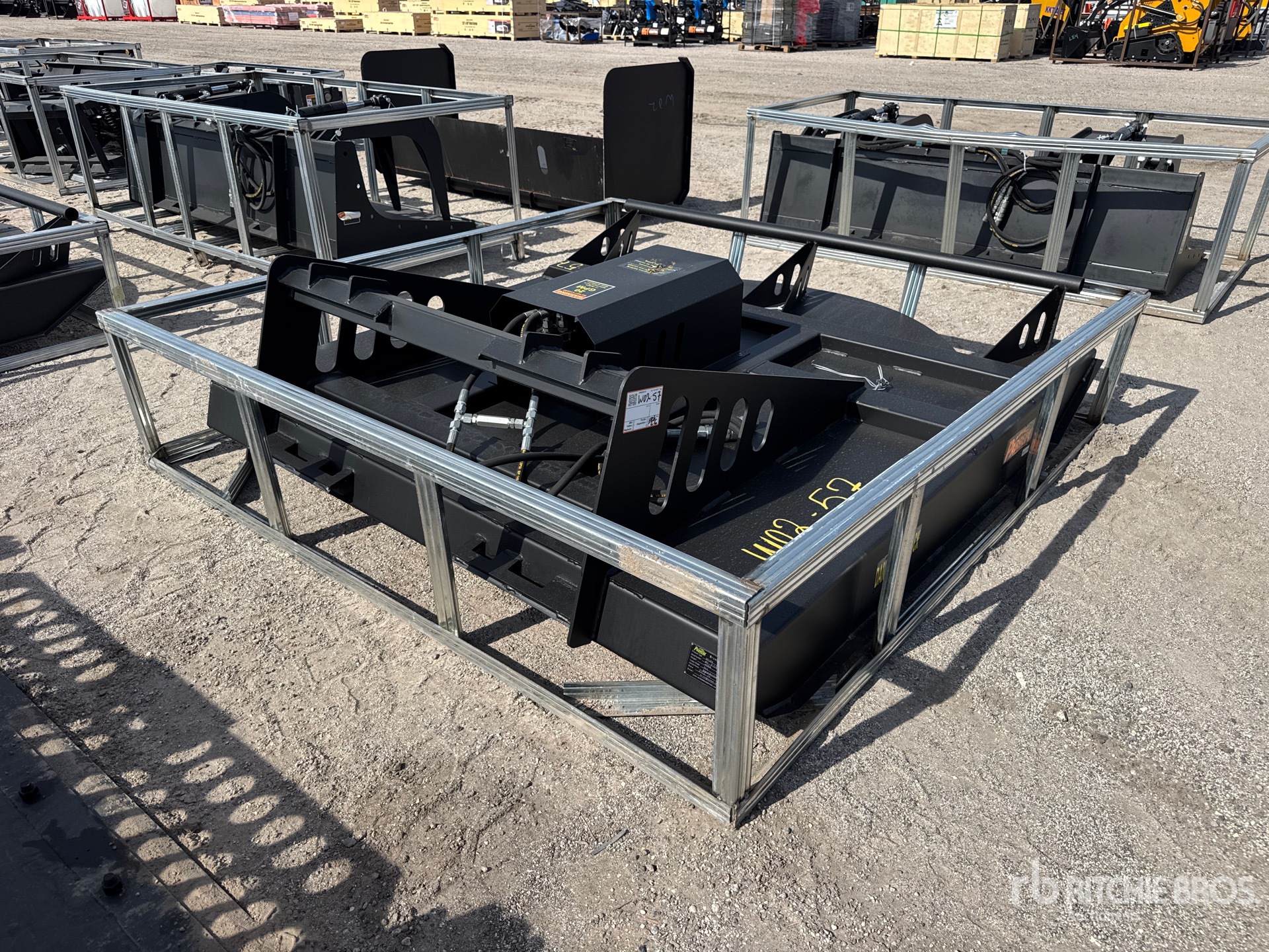 General Appearance with Zdjęcie, prawy dolny róg