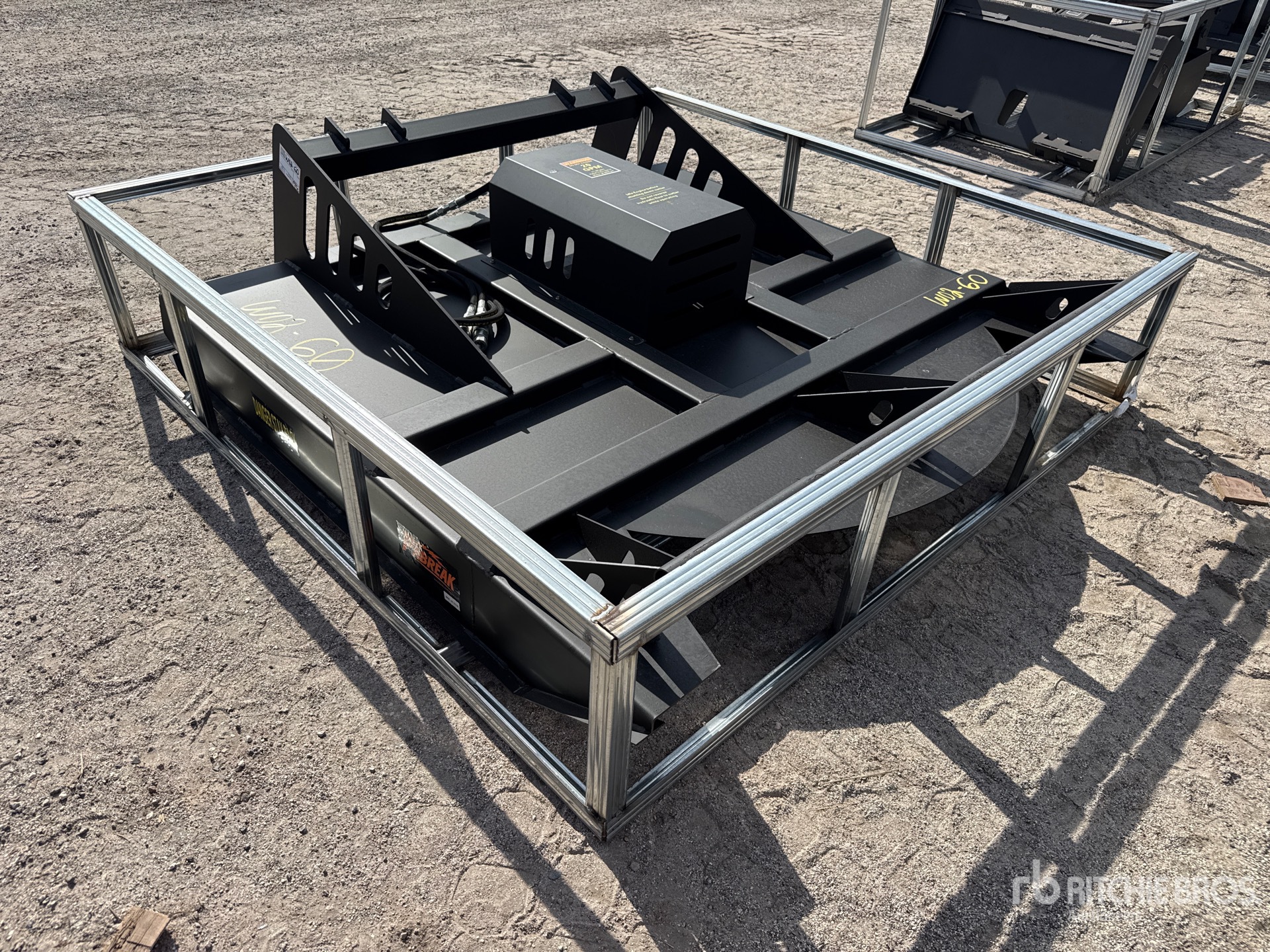 General Appearance with Zdjęcie, prawy górny róg