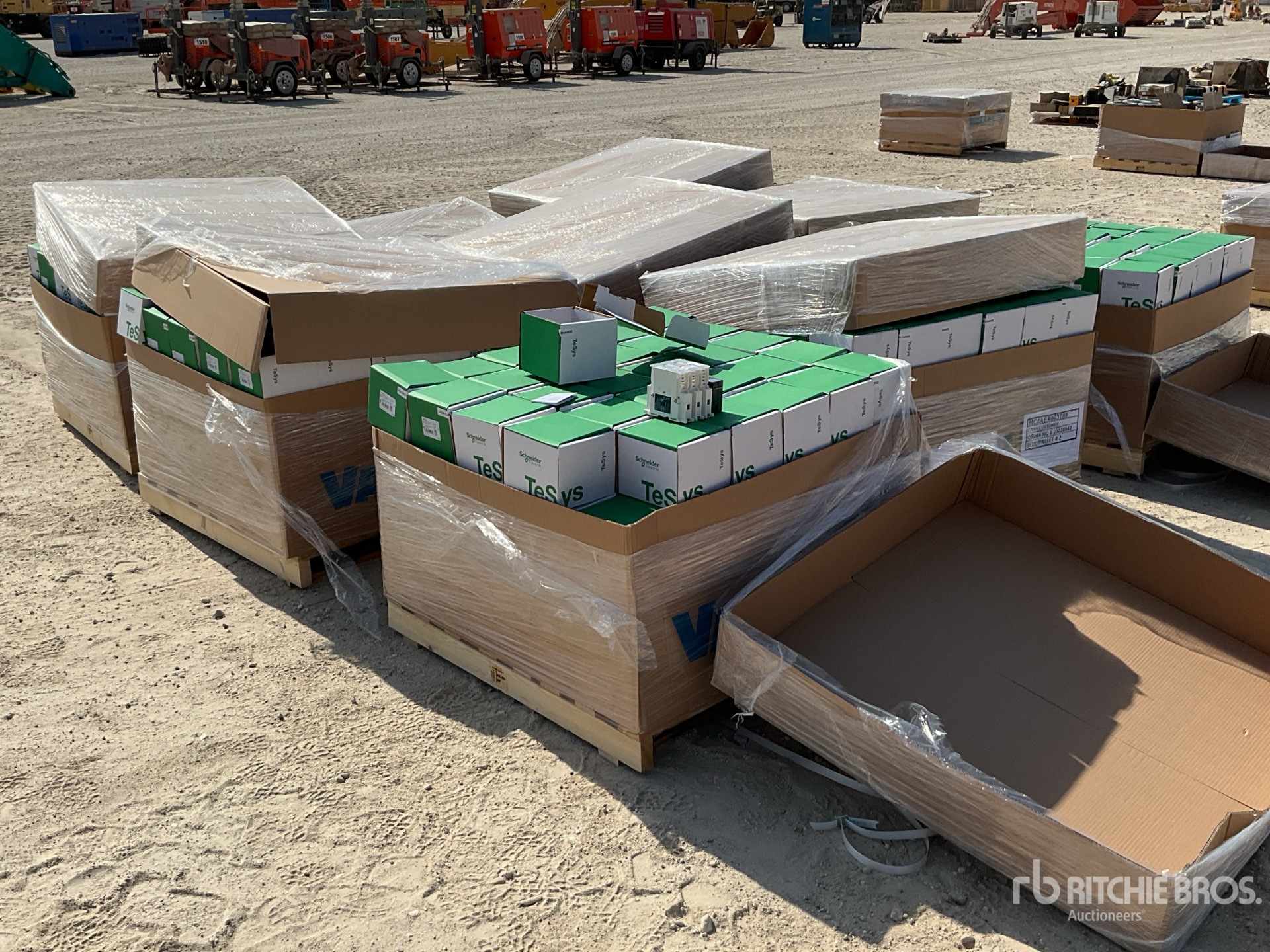 General Appearance with Imagen: esquina delantera izquierda