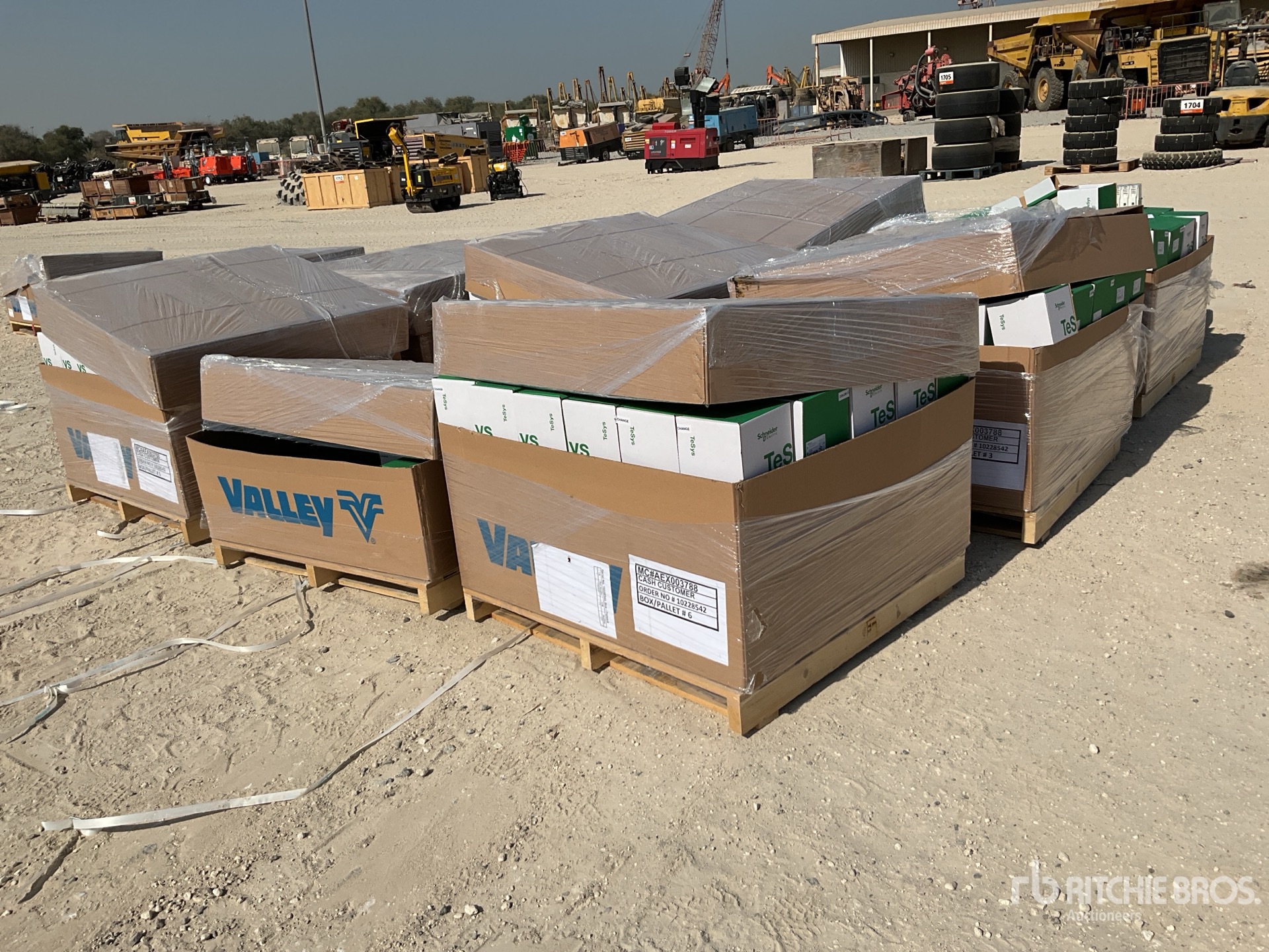 General Appearance with Imagen: esquina trasera izquierda