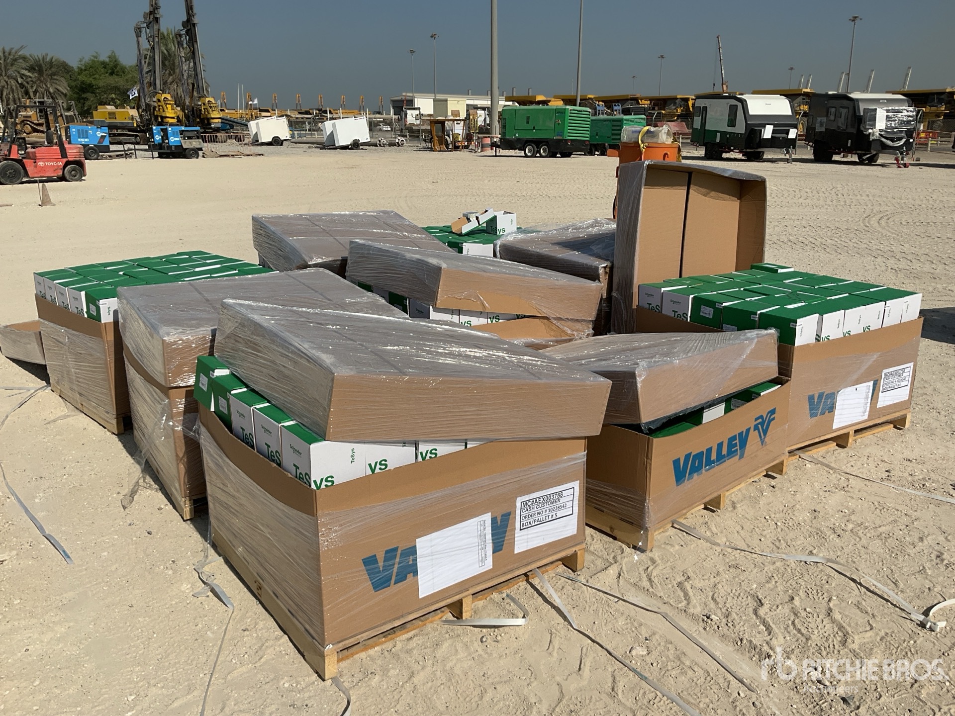 General Appearance with Imagen: esquina trasera derecha