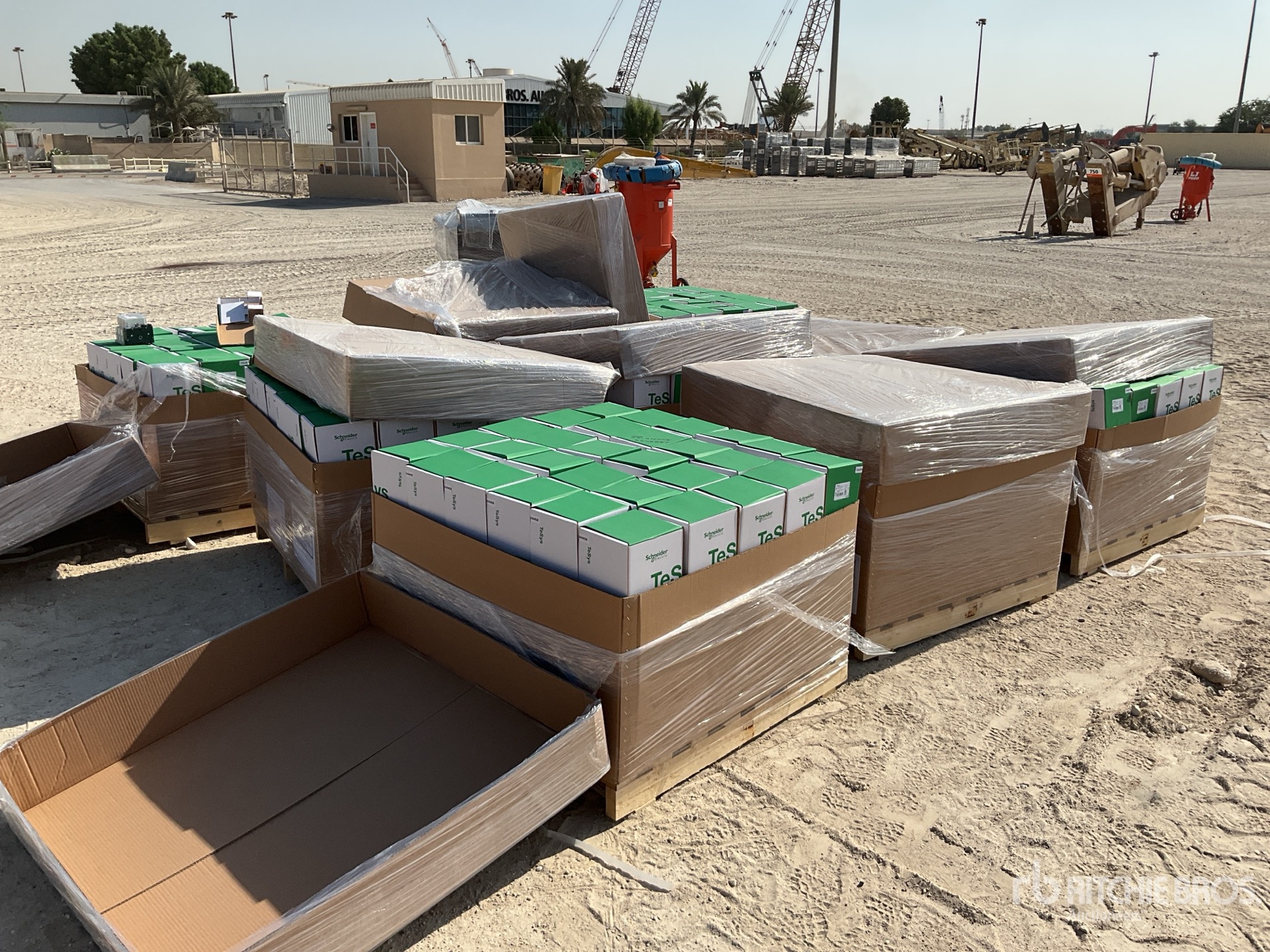 General Appearance with Imagen: esquina delantera derecha