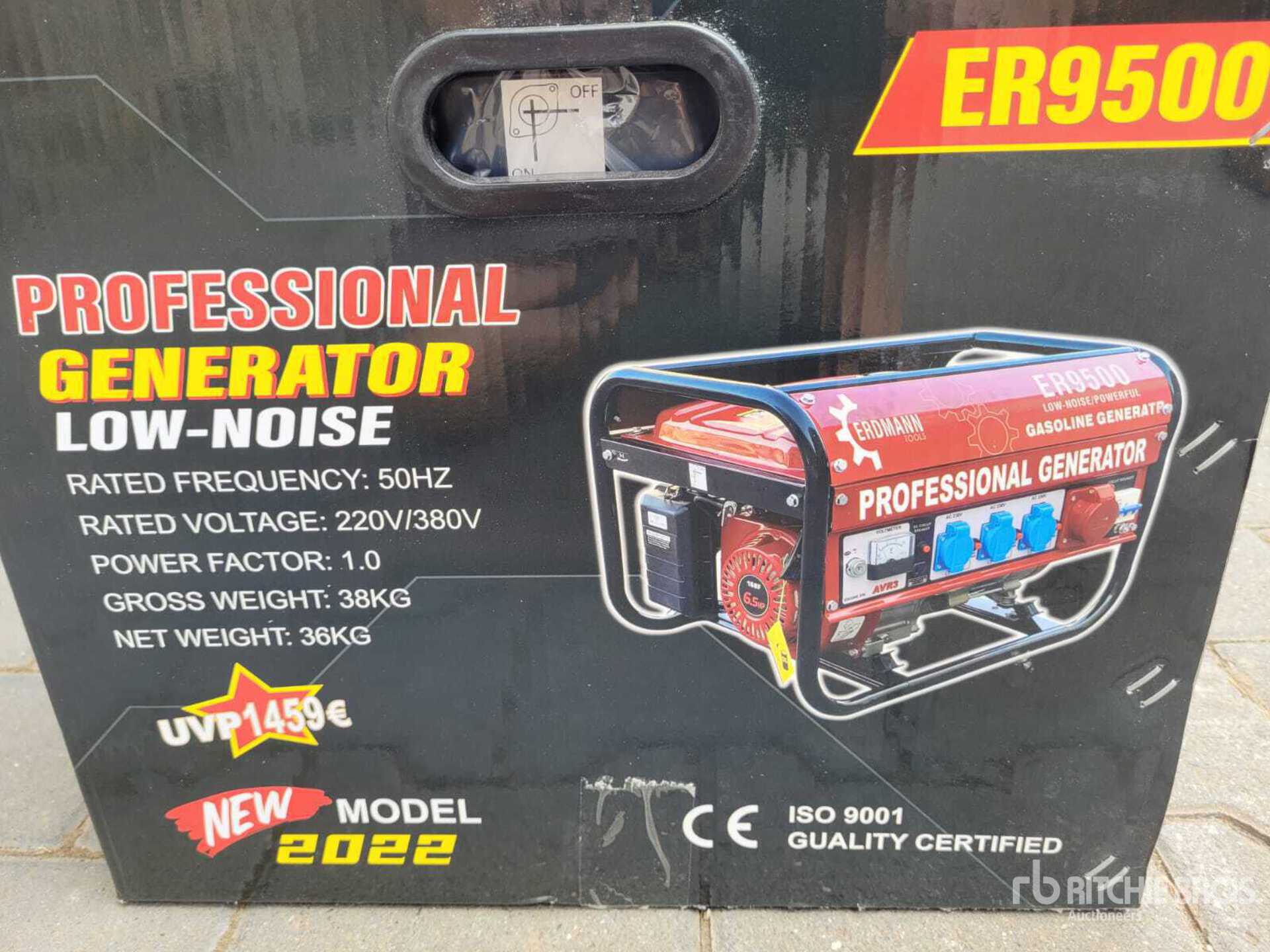 Aspect général with 