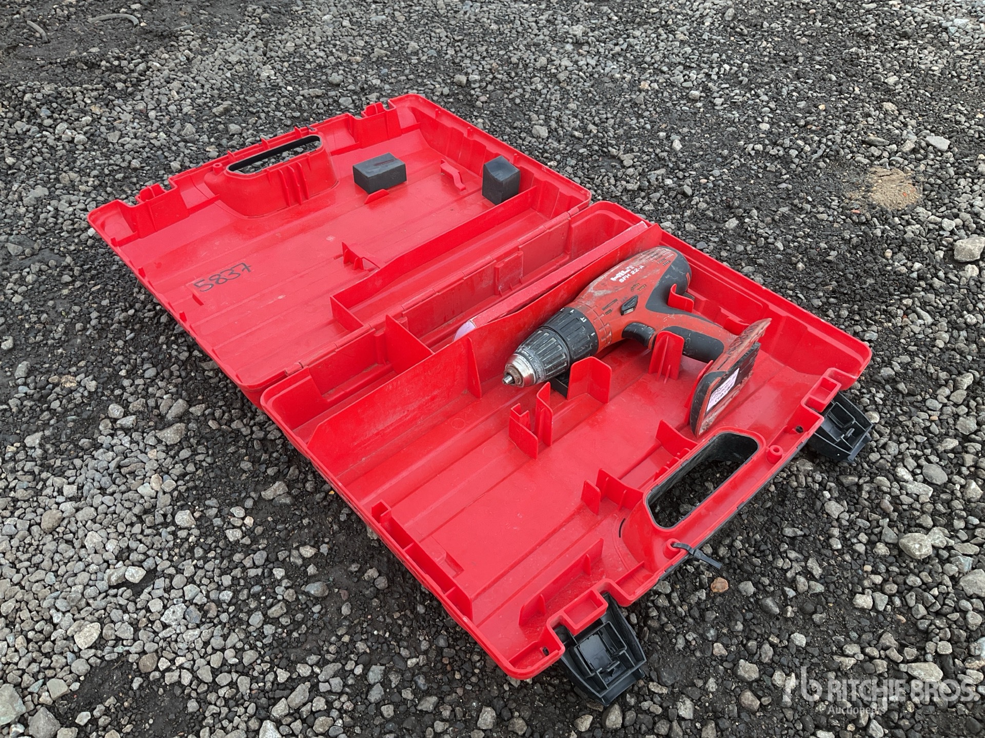 General Appearance with Zdjęcie, lewy górny róg