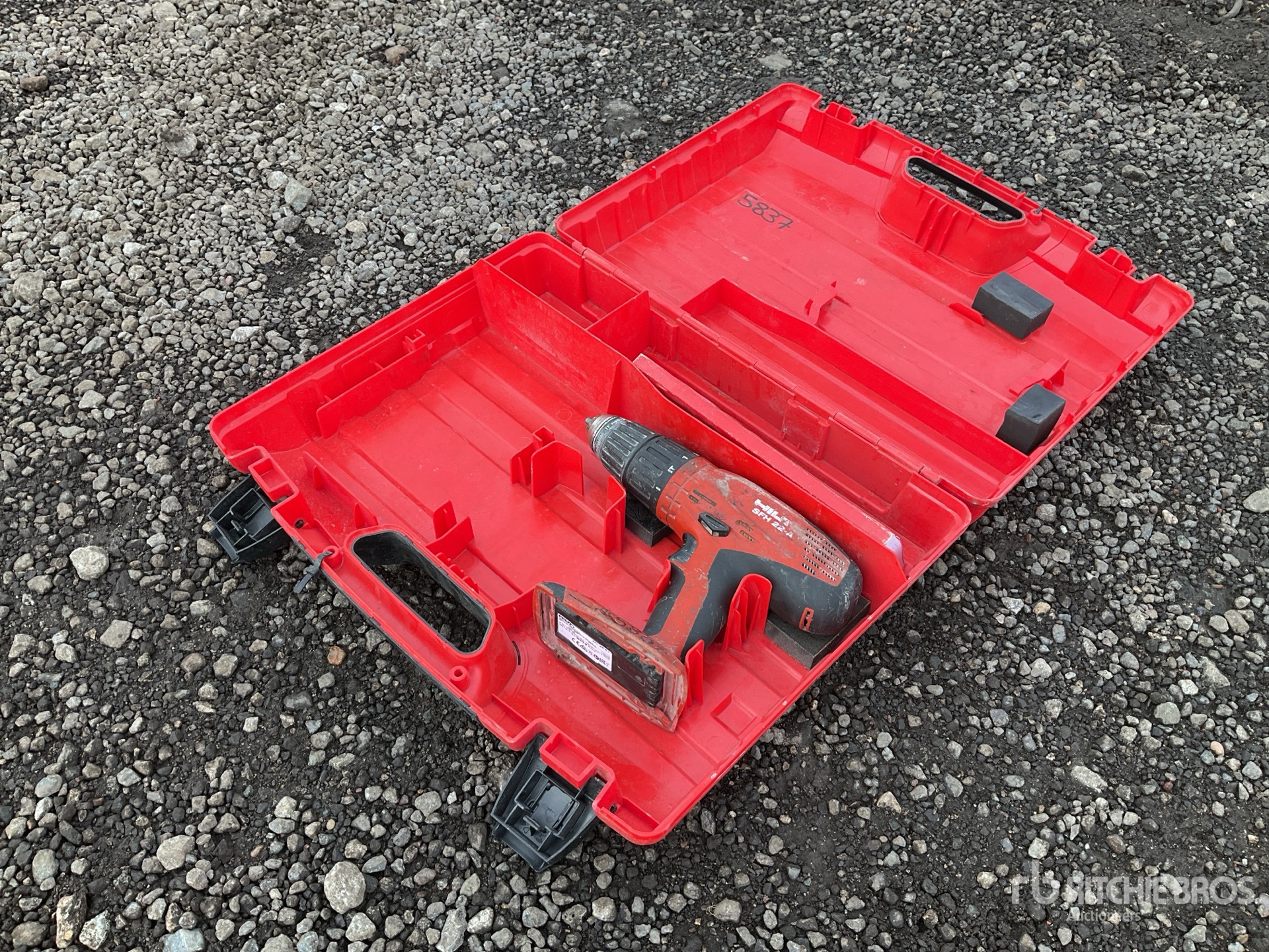 General Appearance with Zdjęcie, prawy górny róg