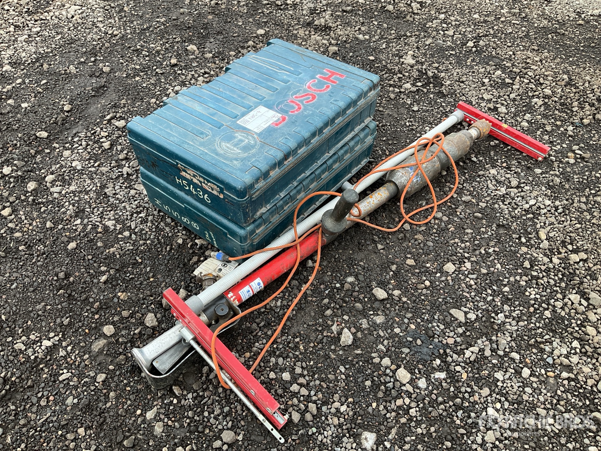 General Appearance with Zdjęcie, lewy górny róg