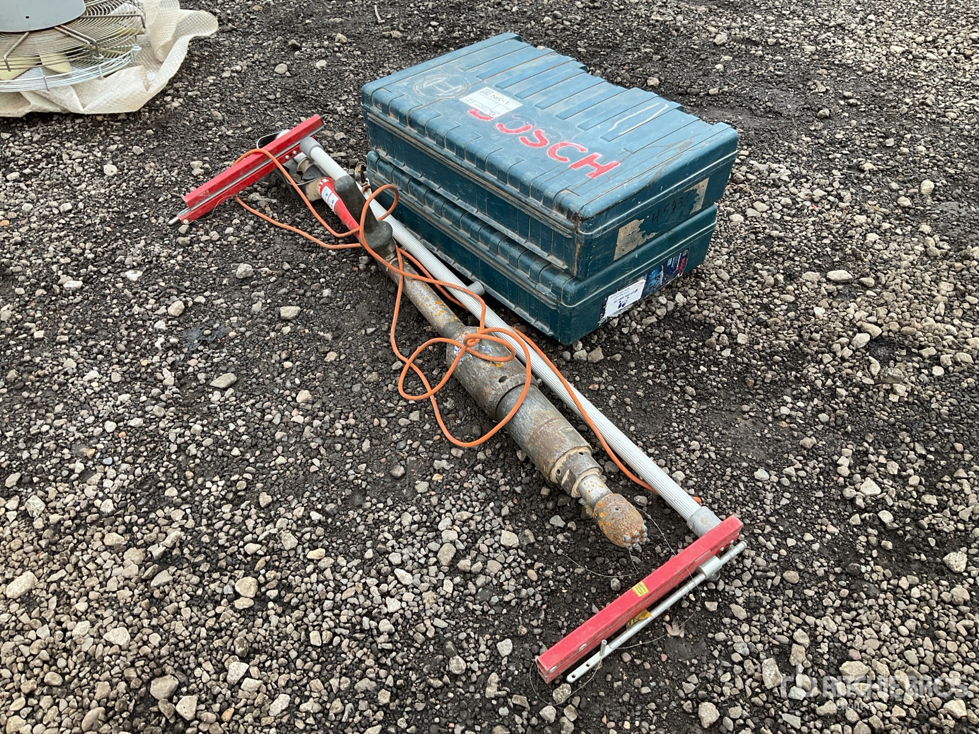 General Appearance with Zdjęcie, prawy górny róg