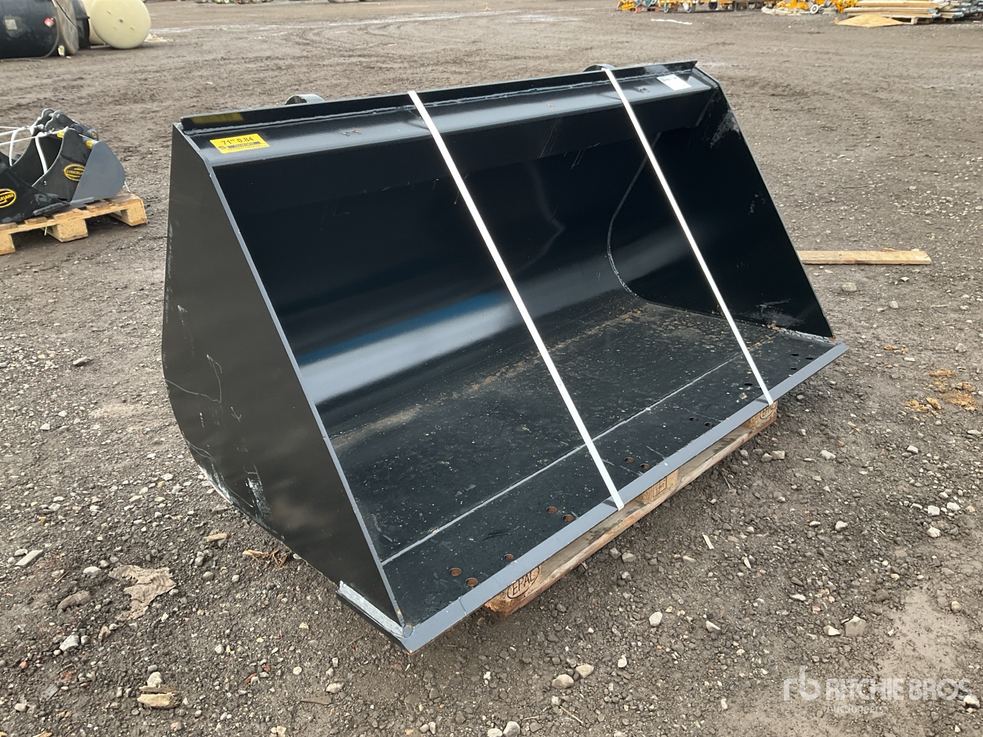 General Appearance with Imagen: esquina trasera derecha