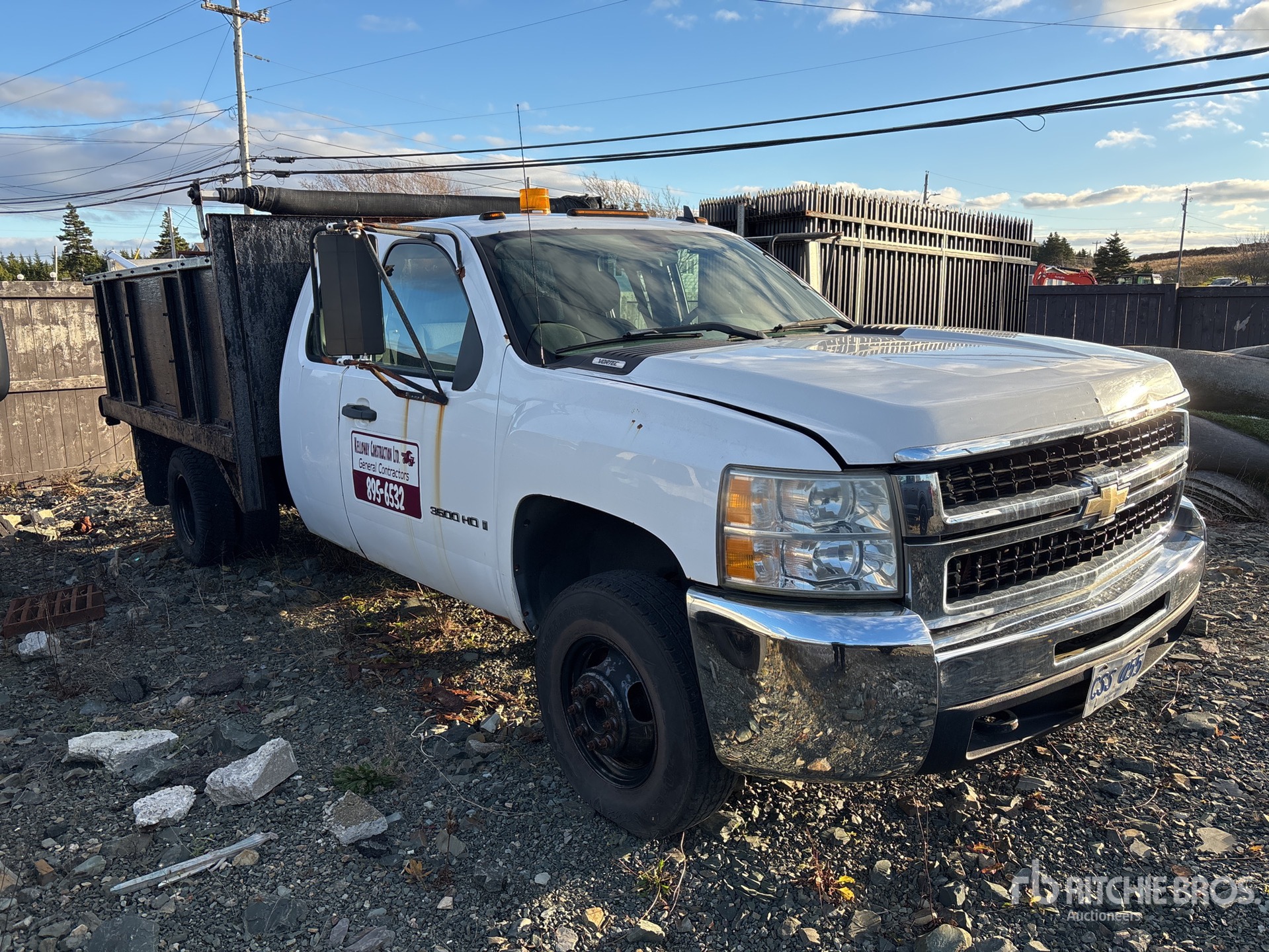 General Appearance with Imagen: esquina delantera derecha