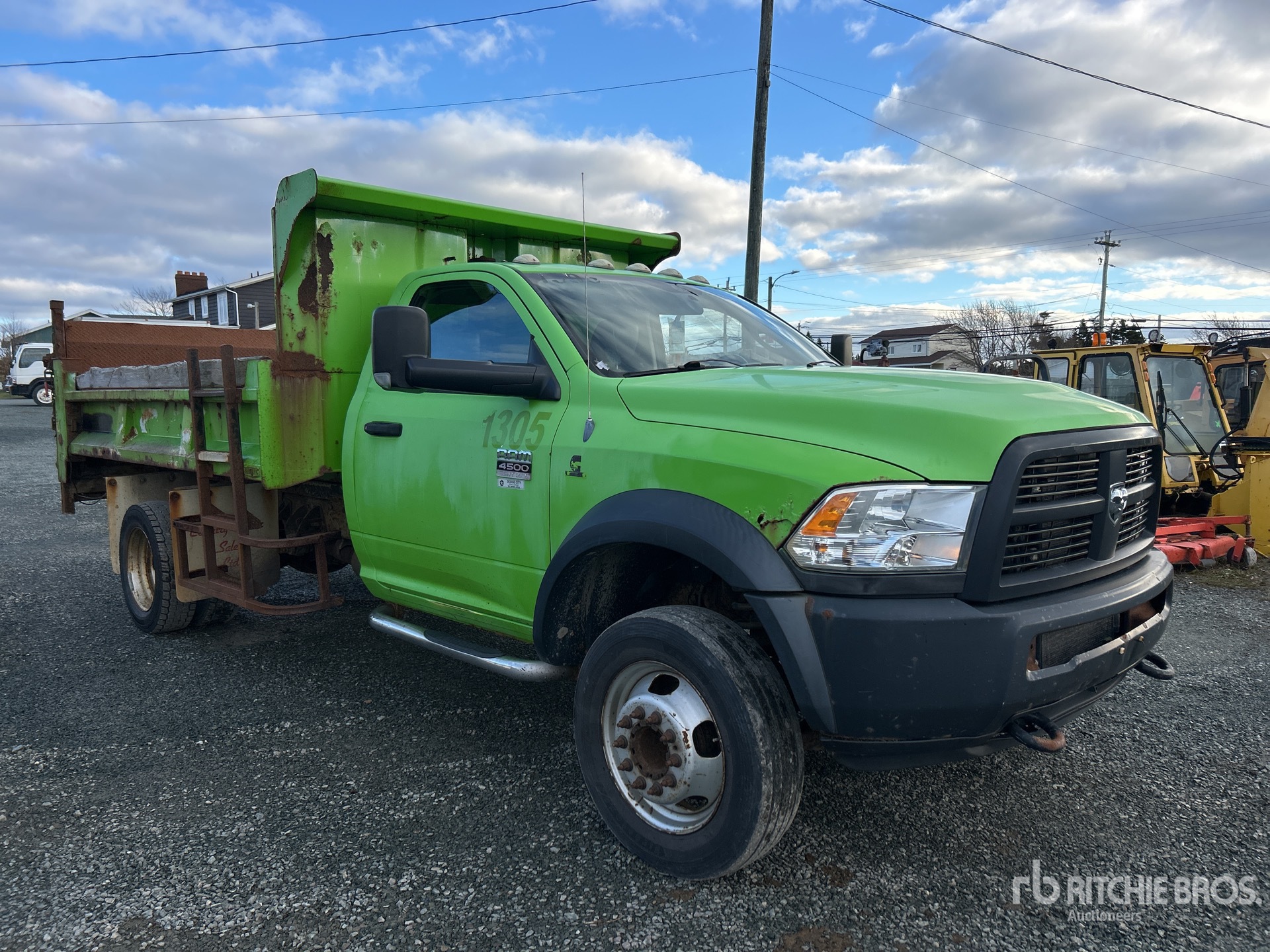 General Appearance with Imagen: esquina delantera derecha