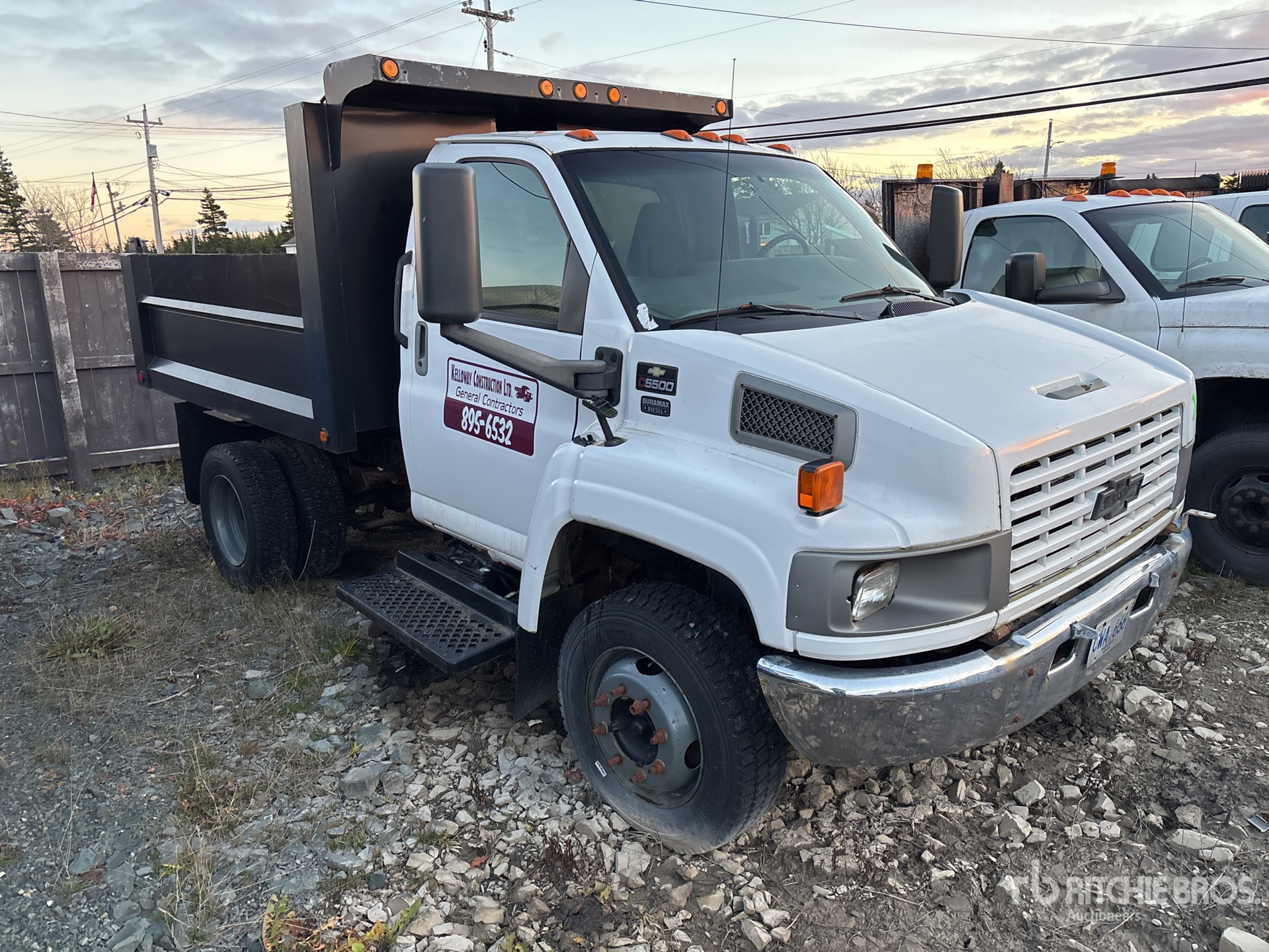 General Appearance with Imagen: esquina delantera derecha