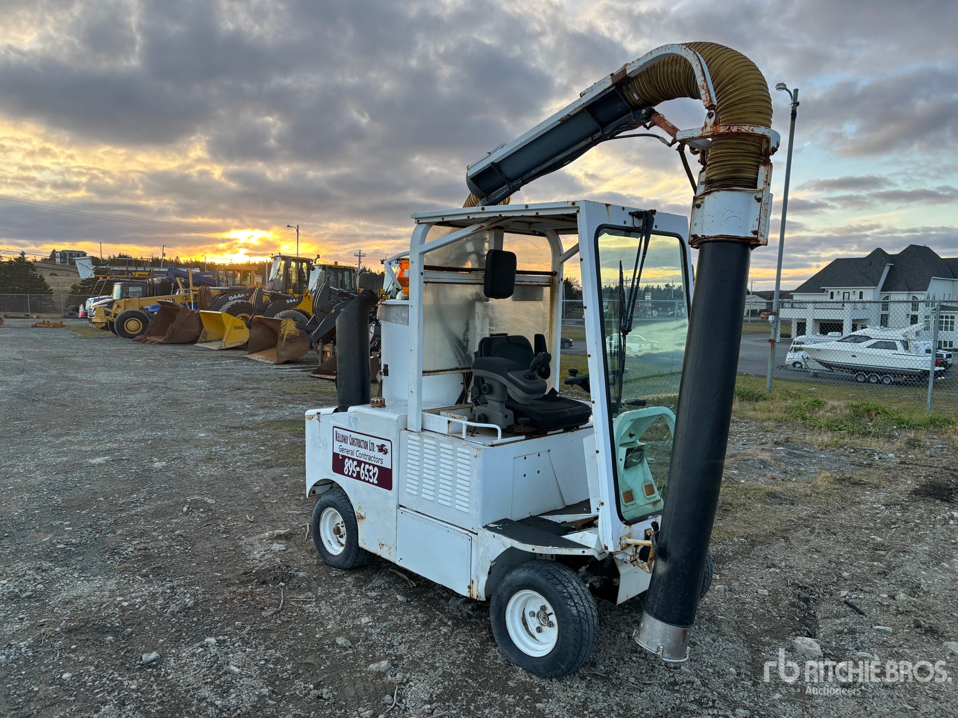 General Appearance with Imagen: esquina delantera derecha