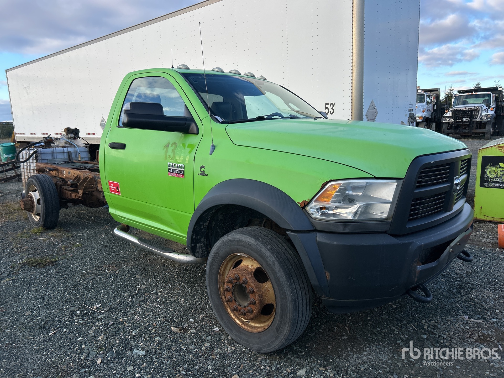 General Appearance with Imagen: esquina delantera derecha