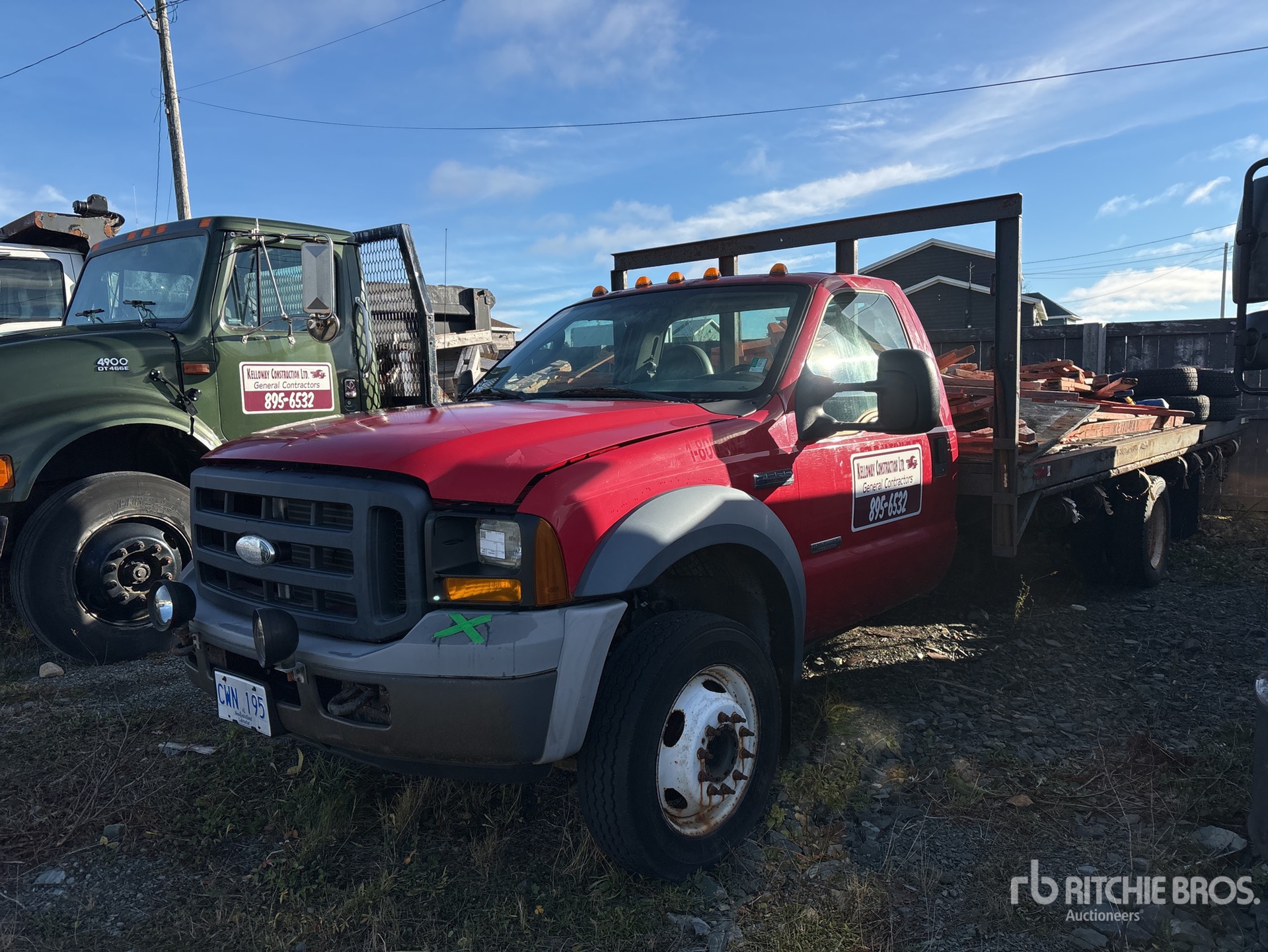 General Appearance with Imagen: esquina delantera izquierda