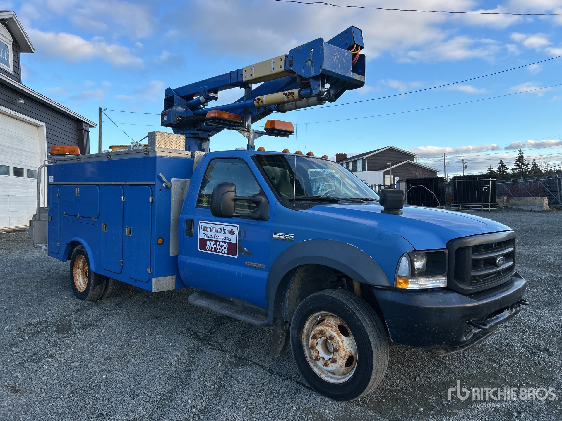 General Appearance with Imagen: esquina delantera derecha