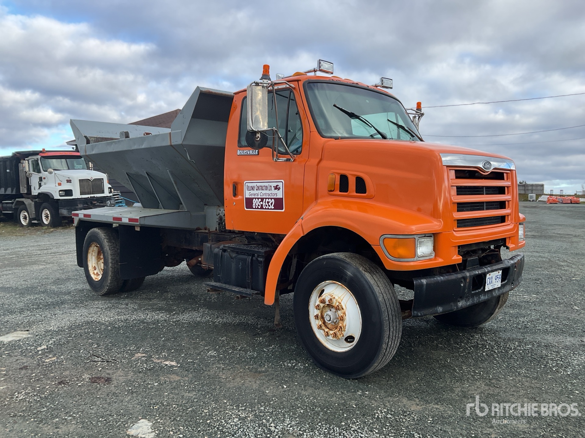 General Appearance with Imagen: esquina delantera derecha