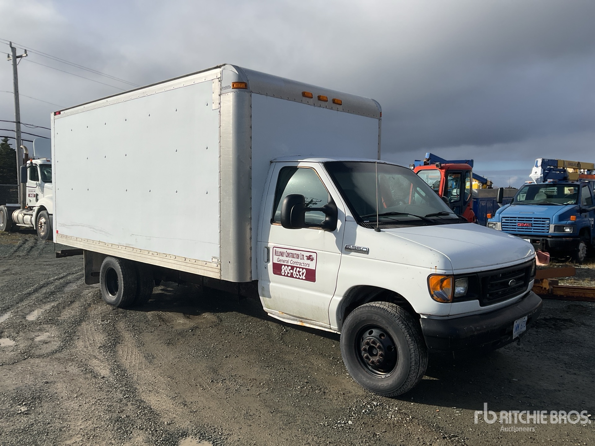 General Appearance with Imagen: esquina delantera derecha