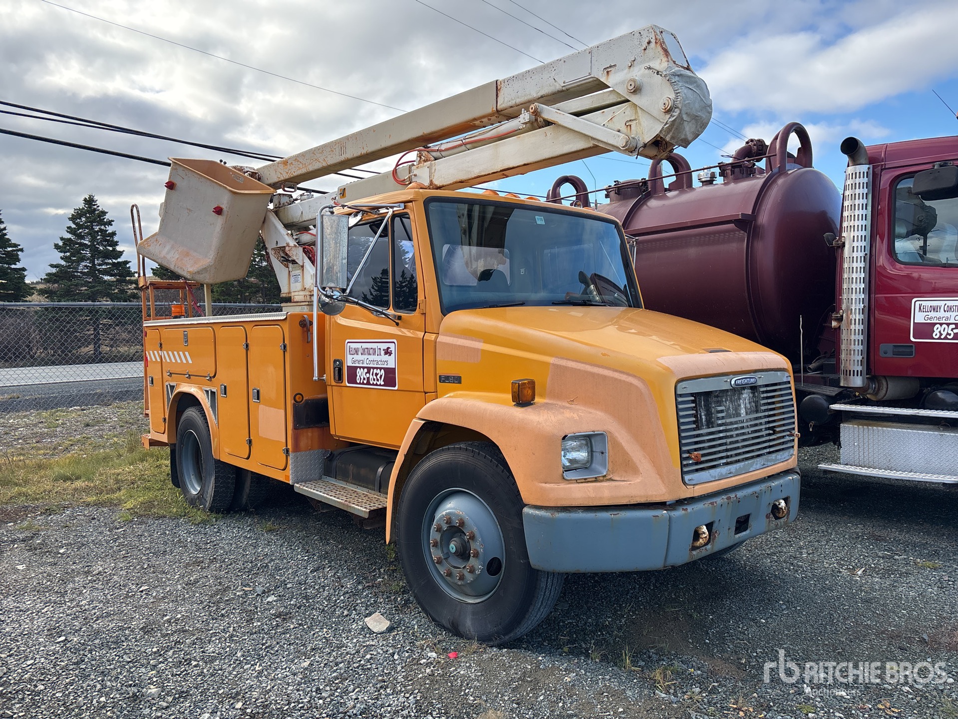 General Appearance with Imagen: esquina delantera derecha