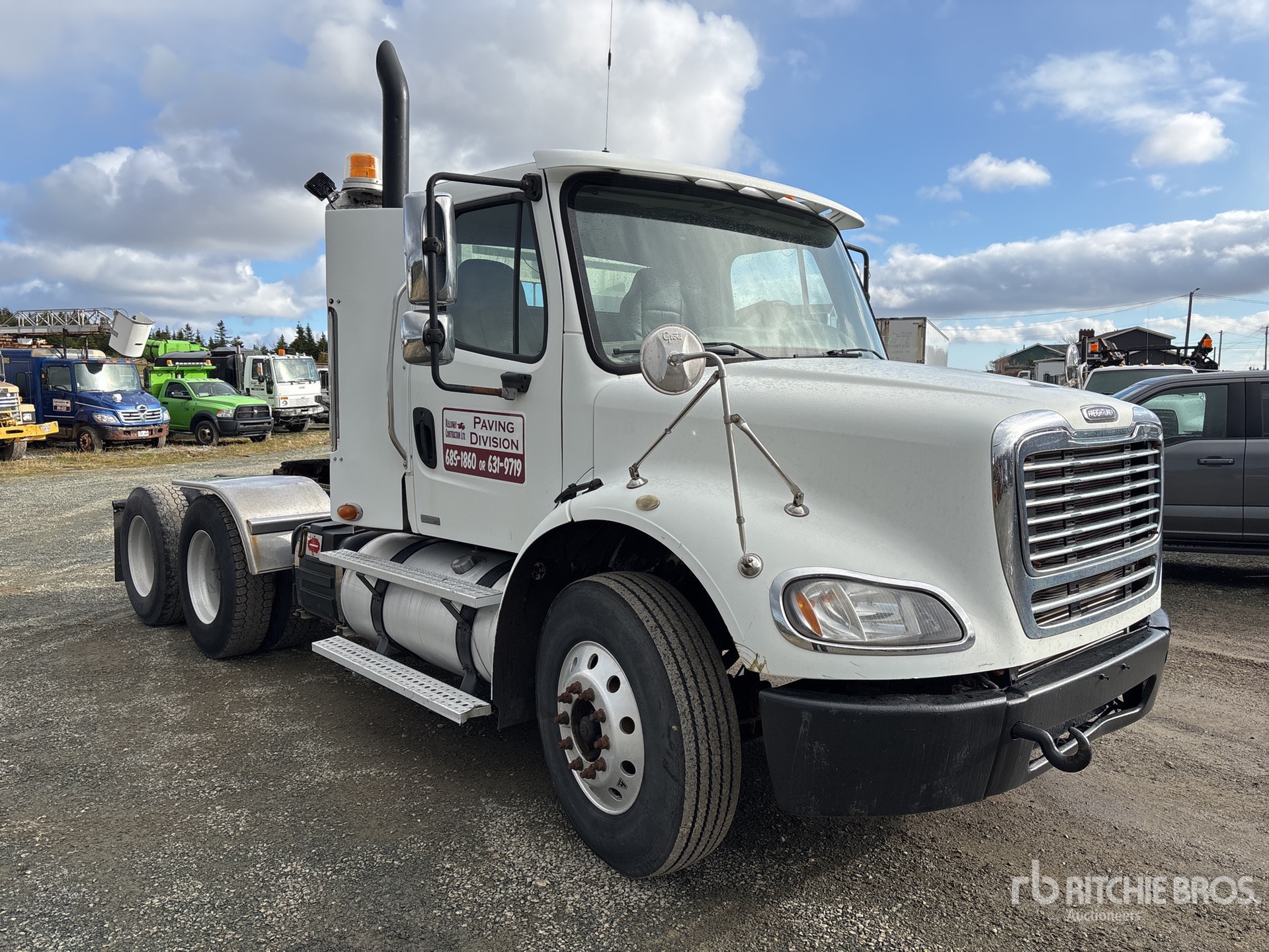 General Appearance with Imagen: esquina delantera derecha