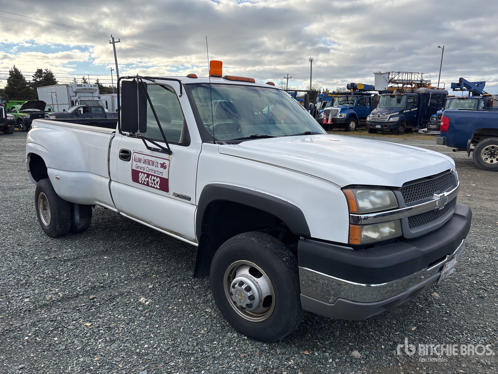 General Appearance with Imagen: esquina delantera derecha