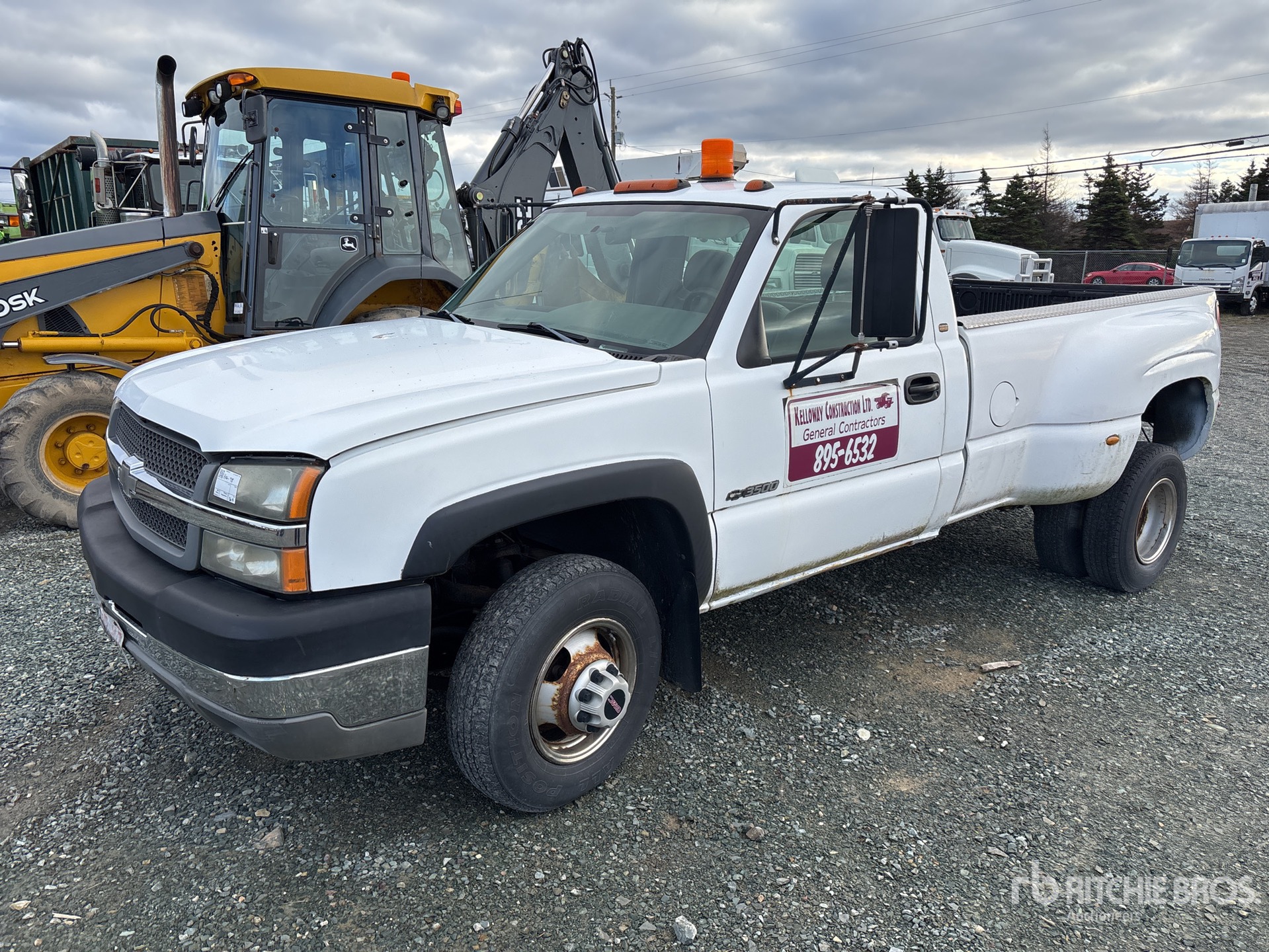 General Appearance with Imagen: esquina delantera izquierda