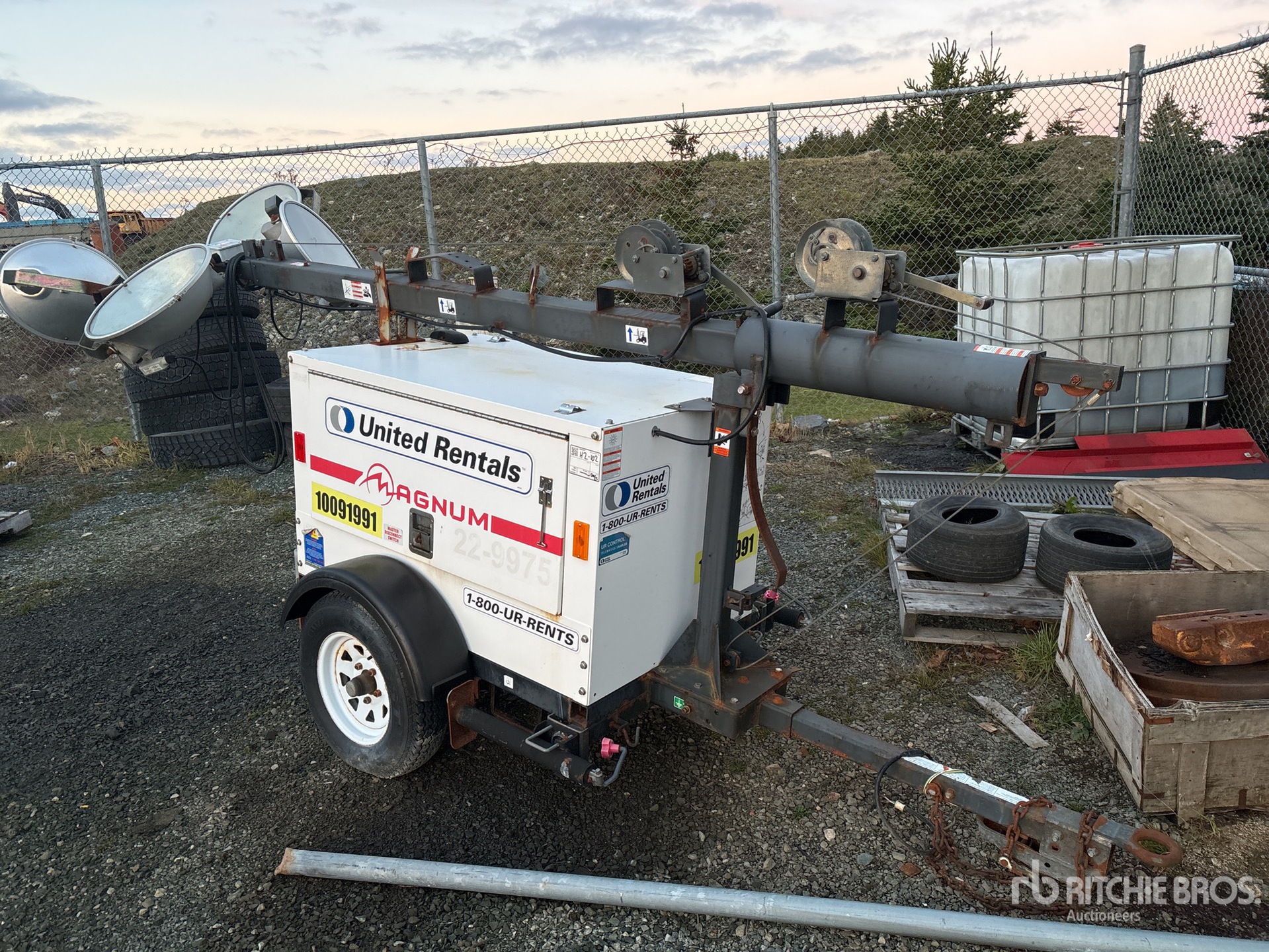 General Appearance with Imagen: esquina delantera derecha