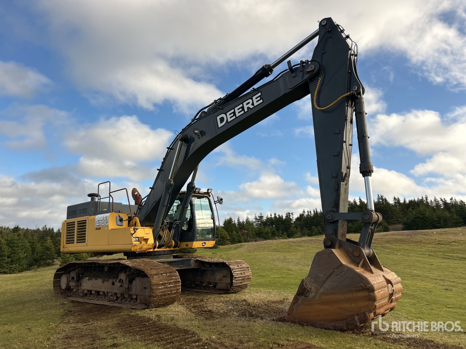 General Appearance with Imagen: esquina delantera derecha