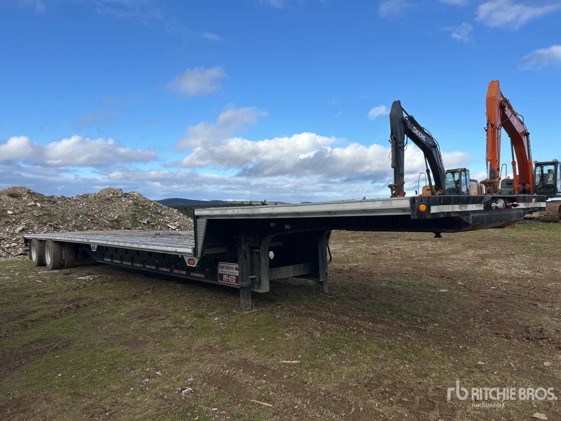 General Appearance with Imagen: esquina delantera derecha