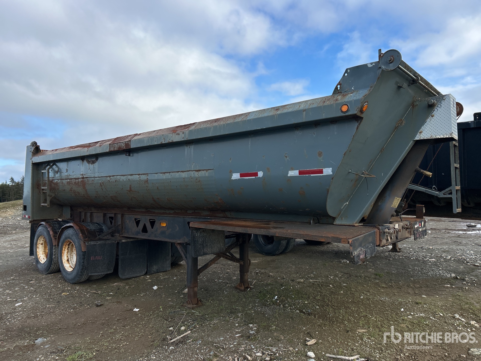 General Appearance with Imagen: esquina delantera derecha