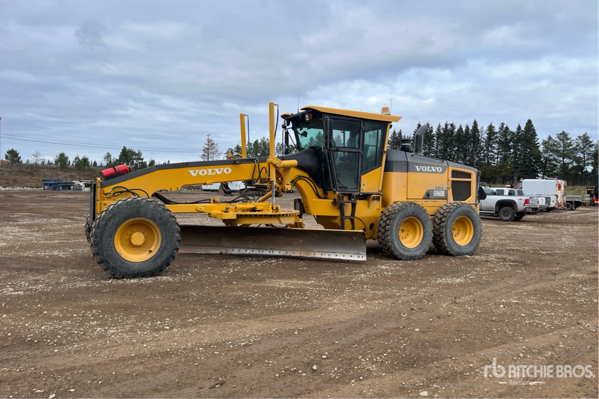 General Appearance with Imagen: esquina delantera izquierda