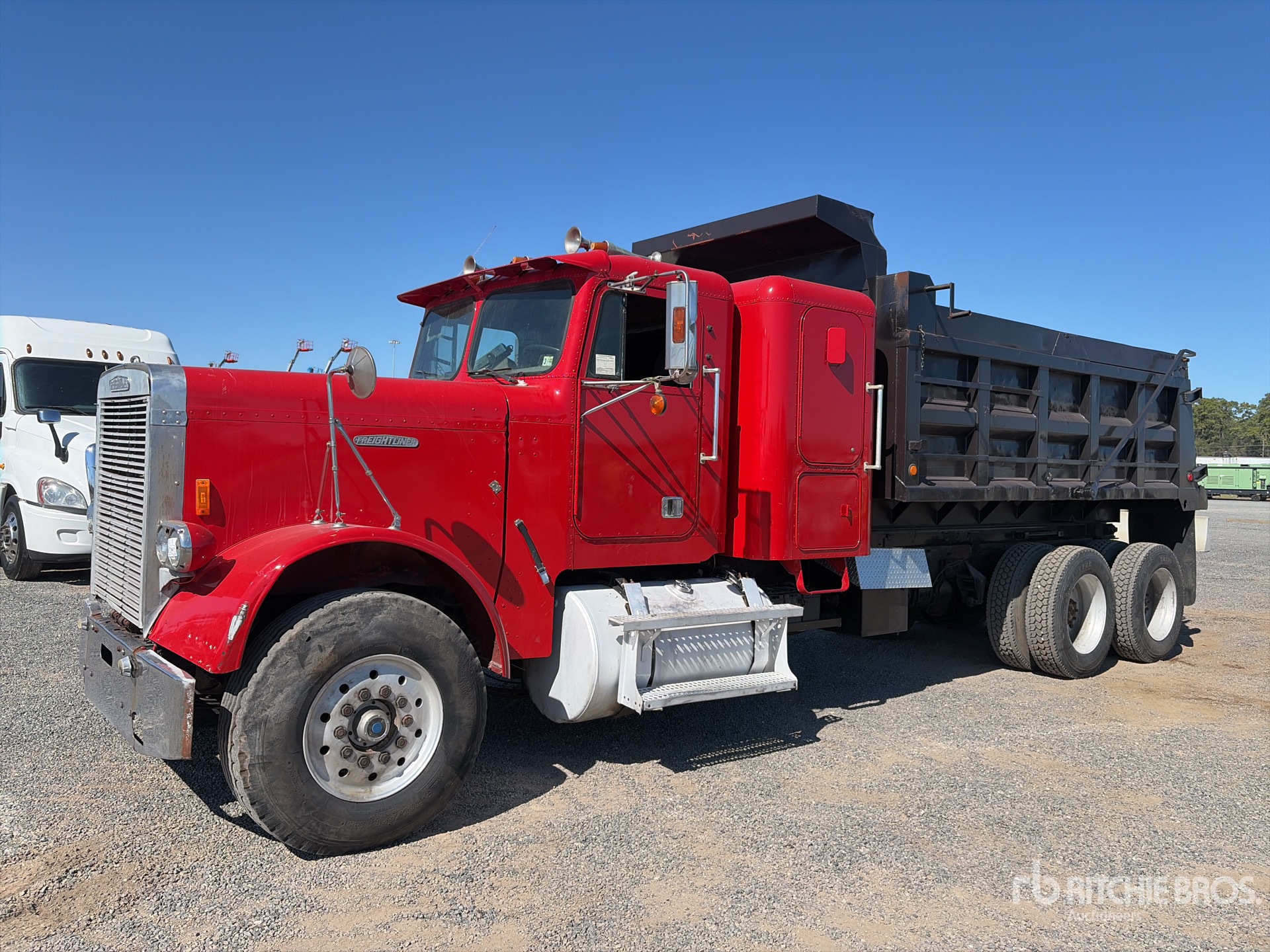 General Appearance with Imagen: esquina delantera izquierda