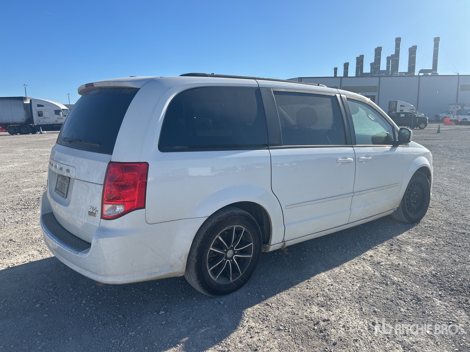 General Appearance with Zdjęcie, prawy dolny róg