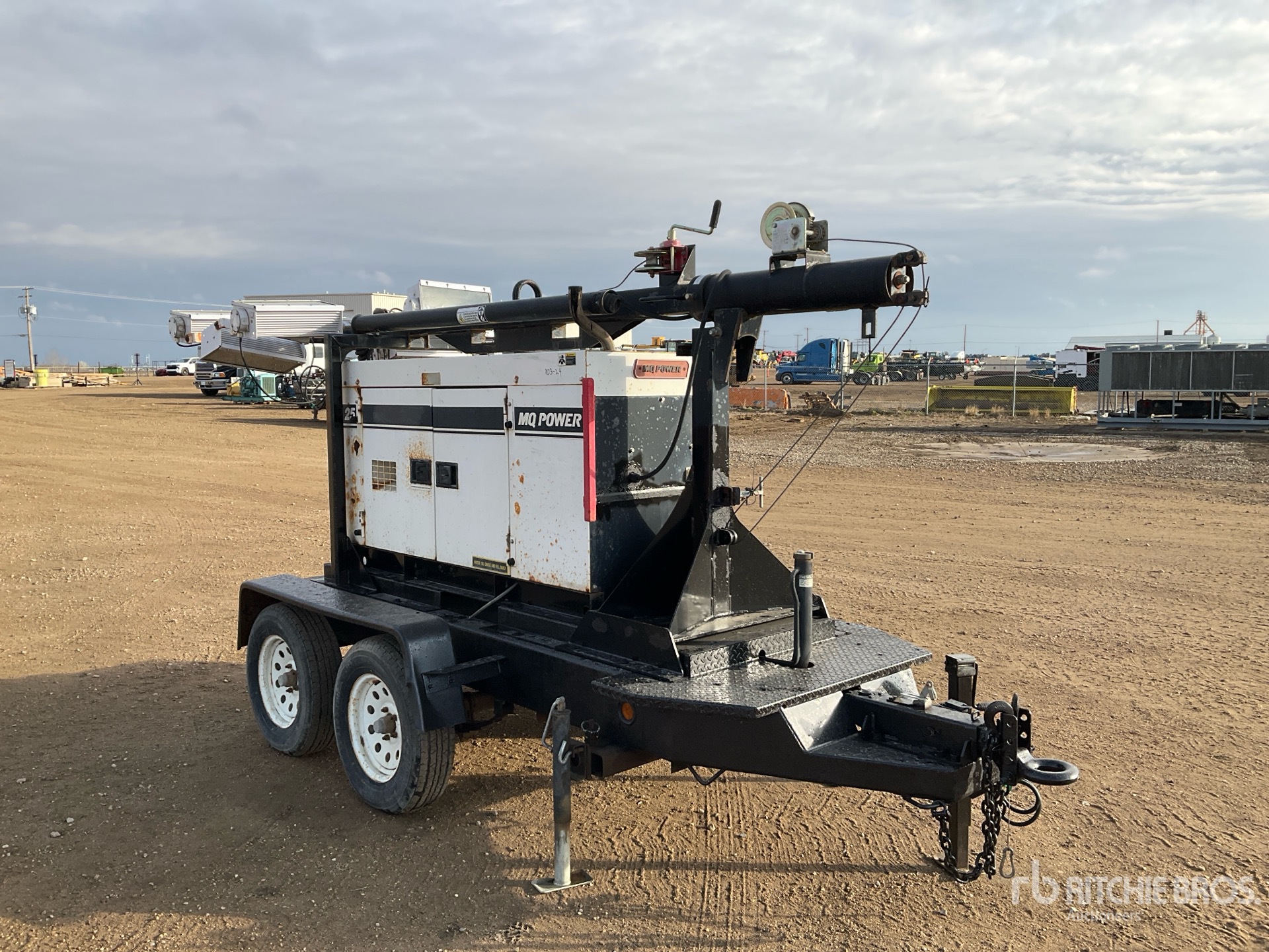 General Appearance with Imagen: esquina delantera derecha