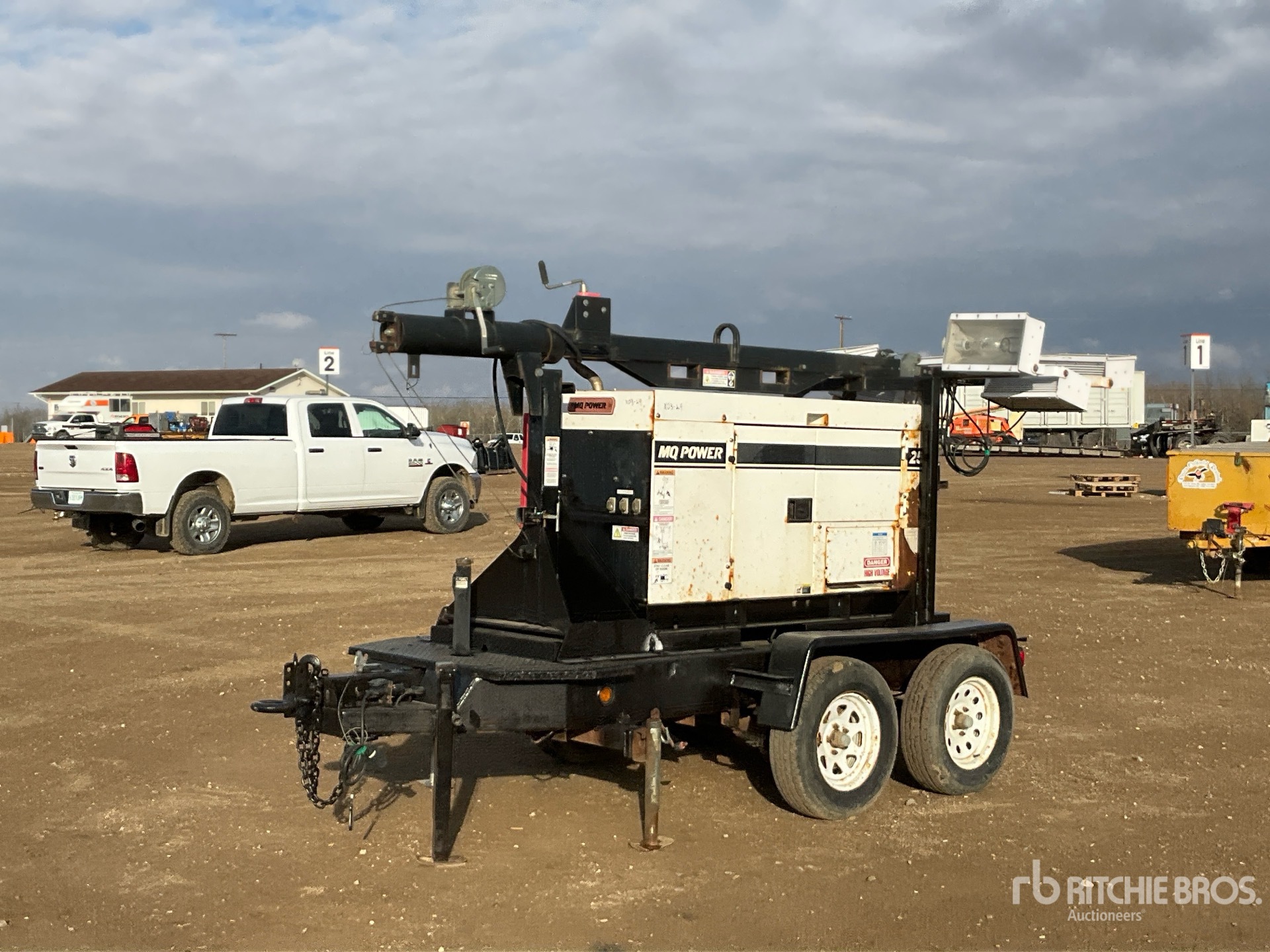 General Appearance with Imagen: esquina delantera izquierda