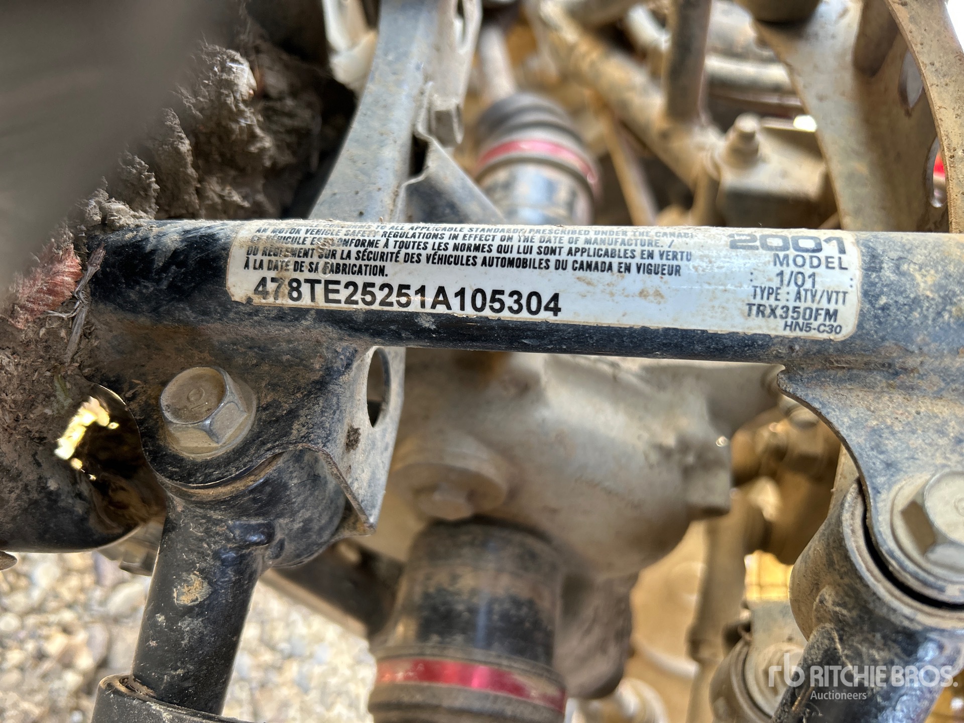 Aspect général with Numéro de série/Numéro d'identification du véhicule automobile