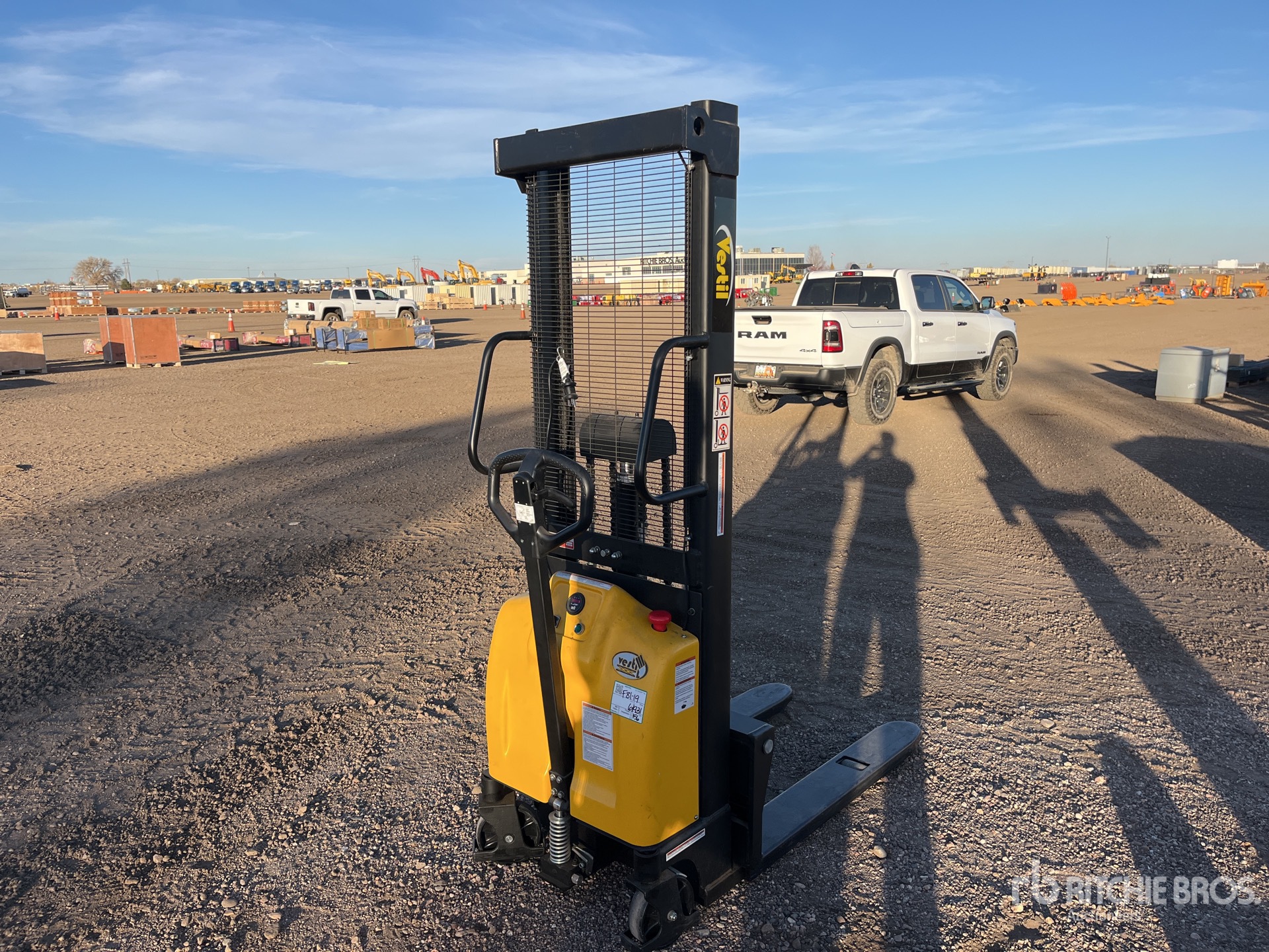 General Appearance with Imagen: esquina trasera derecha