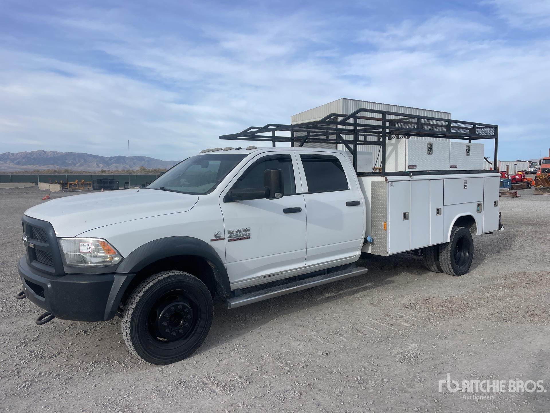 General Appearance with Imagen: esquina delantera izquierda