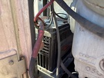 Refrigeration Unit with