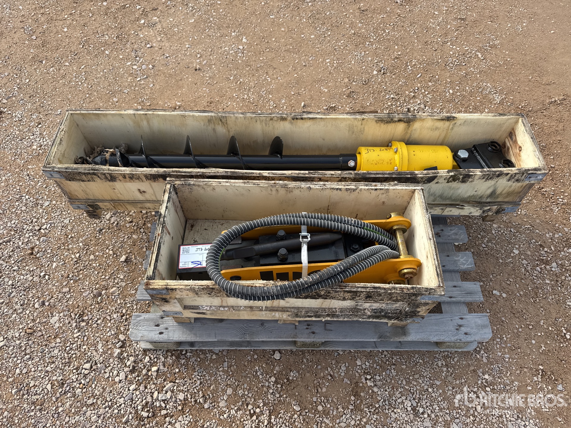 Aspect général with 