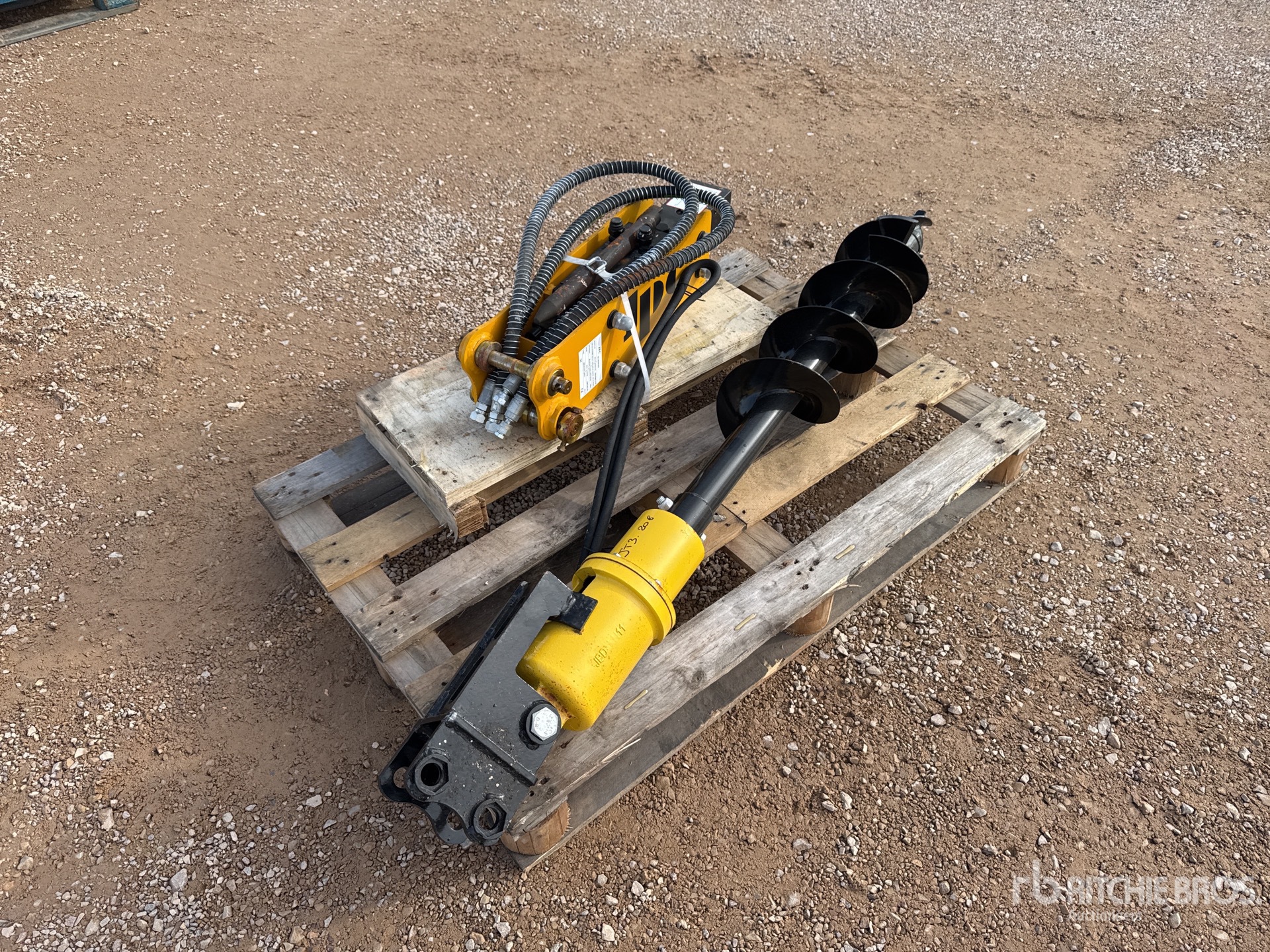 Aspect général with 