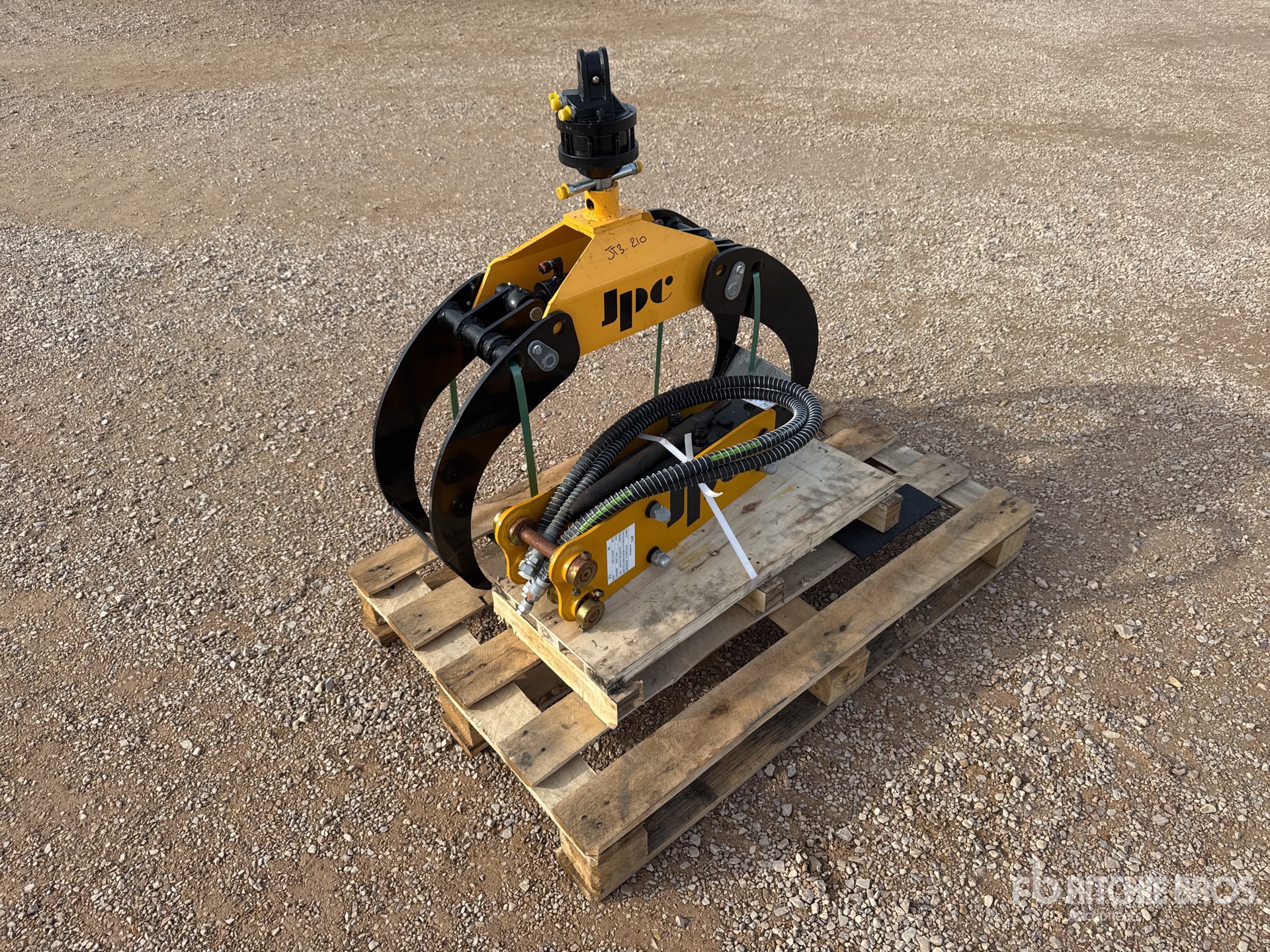 Aspect général with 