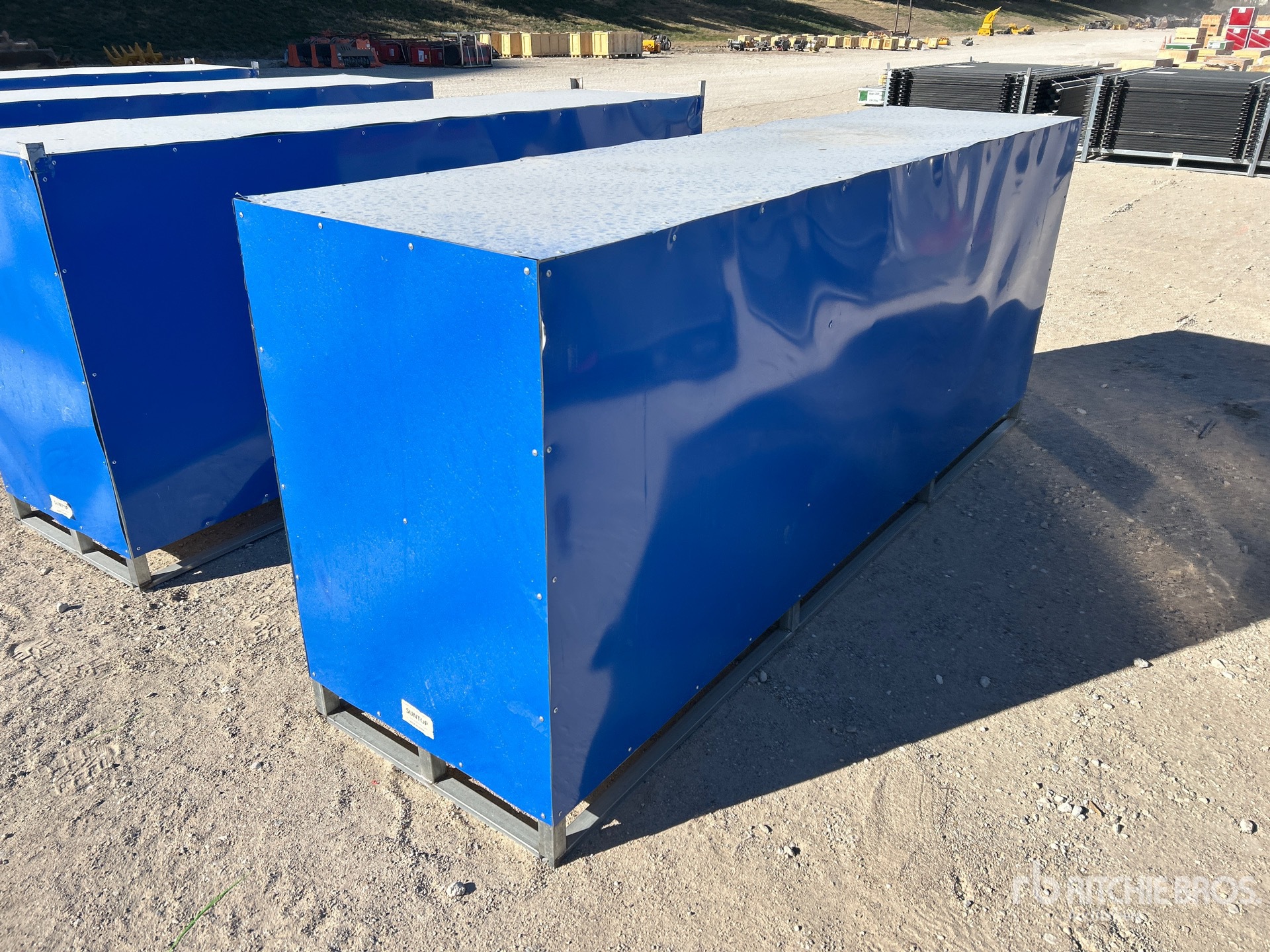 Aspect général with Image, coin arrière gauche