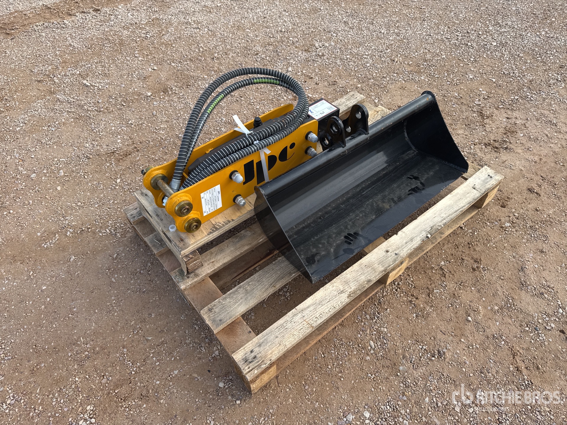 Aspect général with 